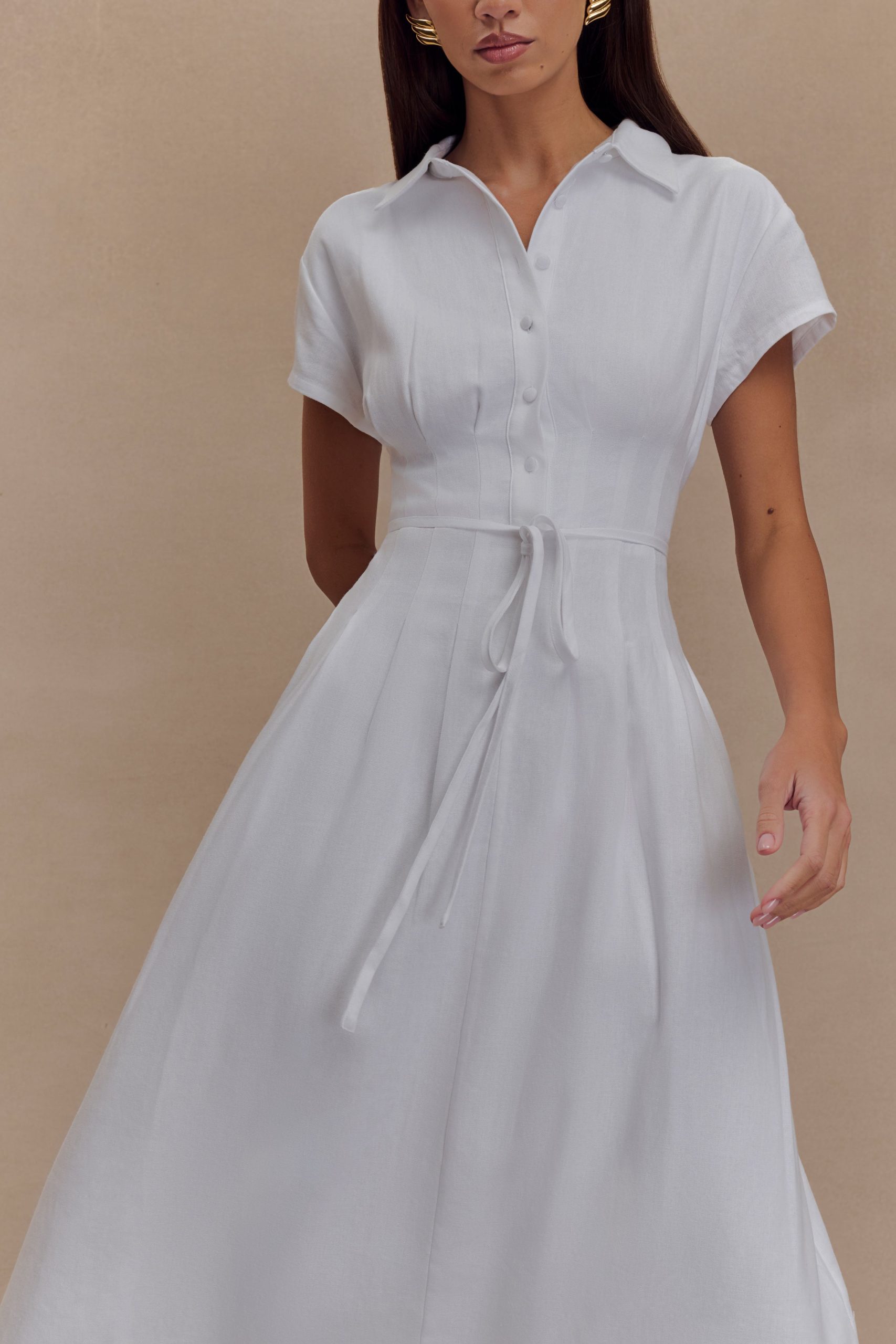 250218_MESHKI_BridalResort_08_462.jpg