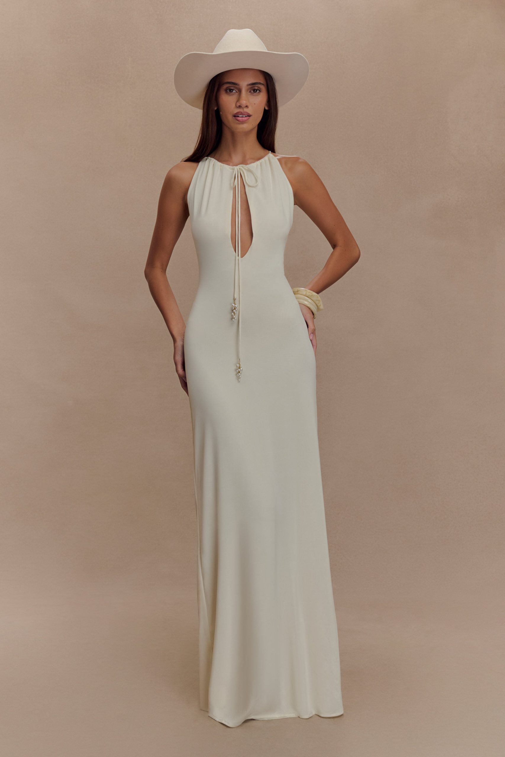 250218_MESHKI_BridalResort_13_738.jpg