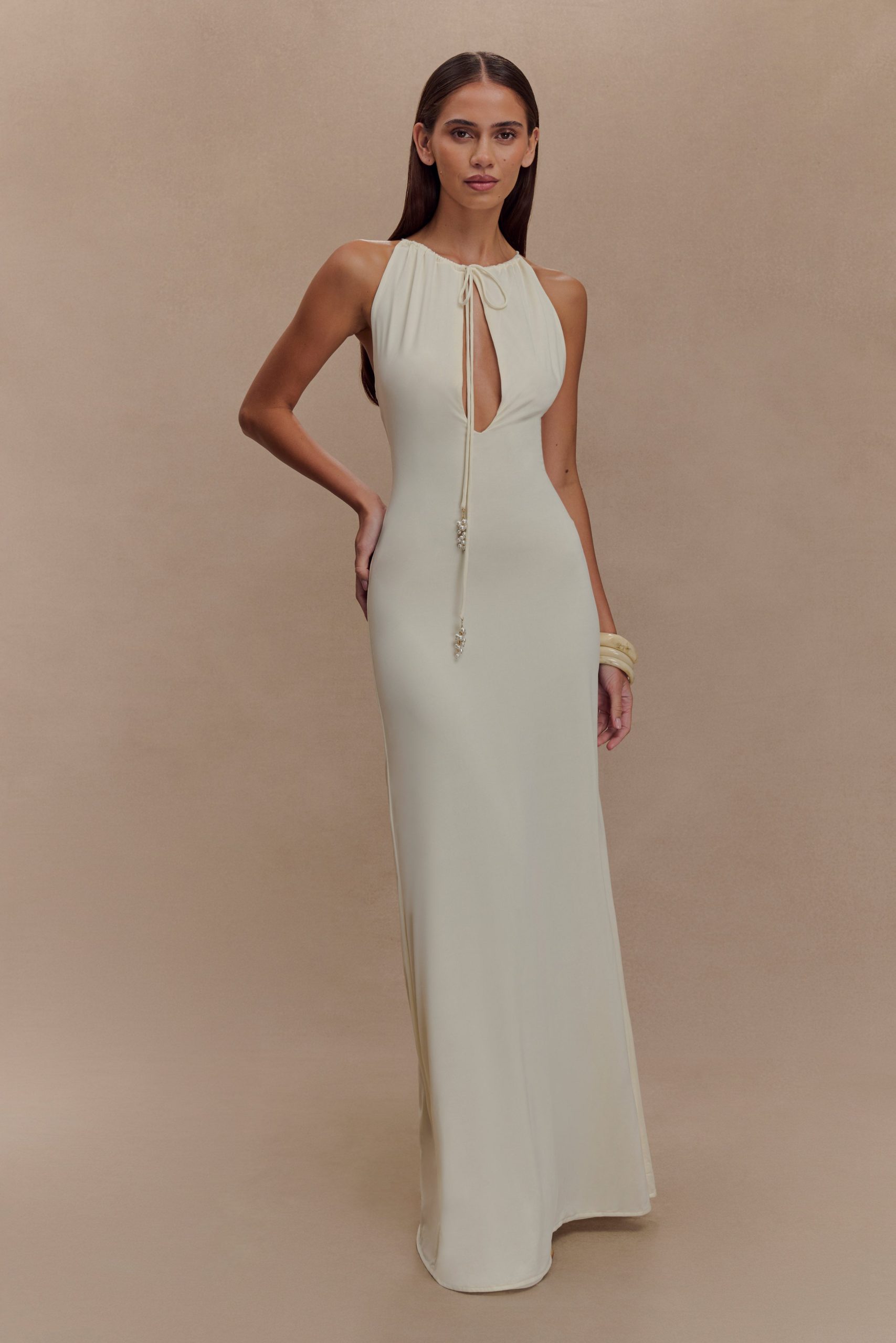 250218_MESHKI_BridalResort_13_754.jpg