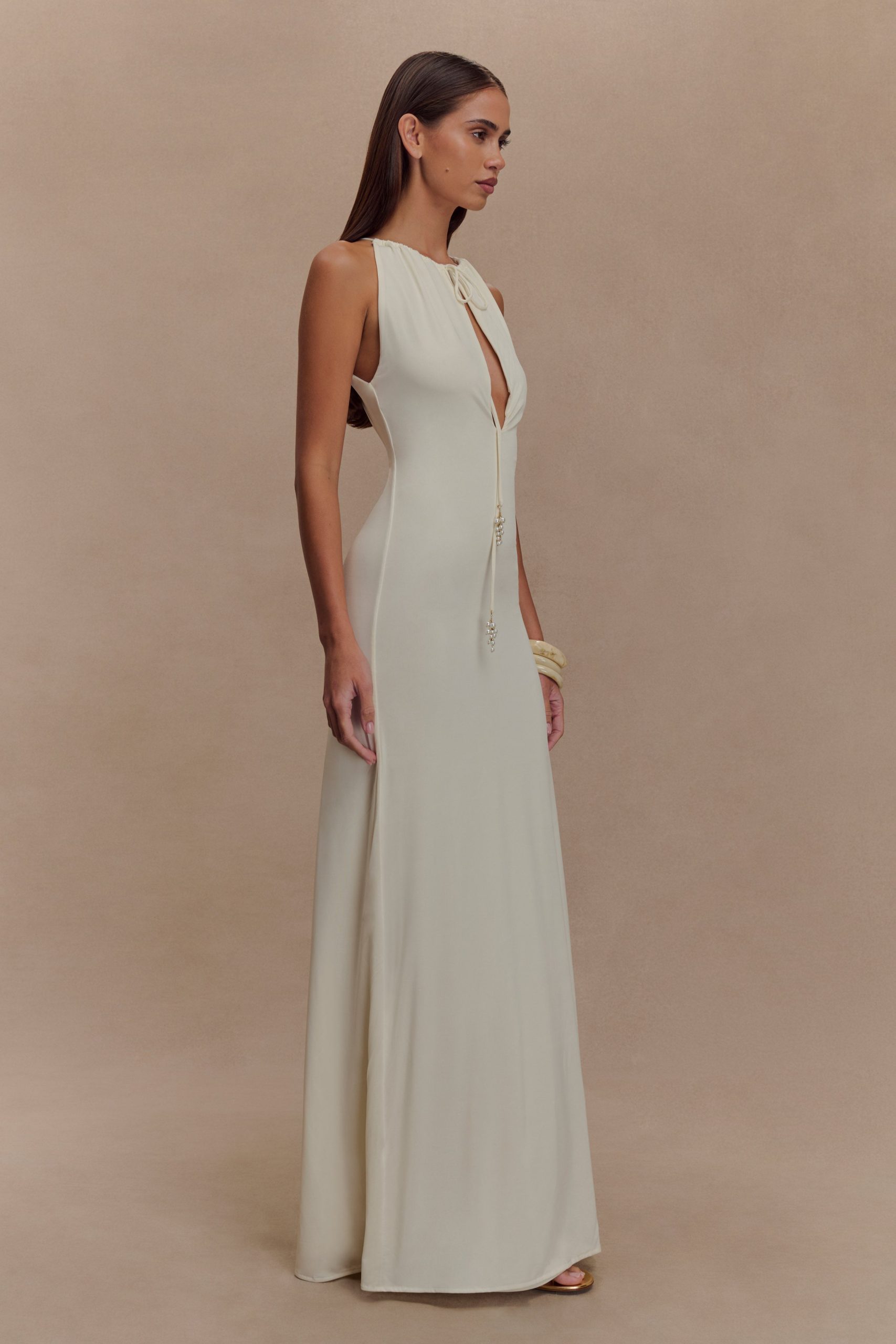 250218_MESHKI_BridalResort_13_761.jpg