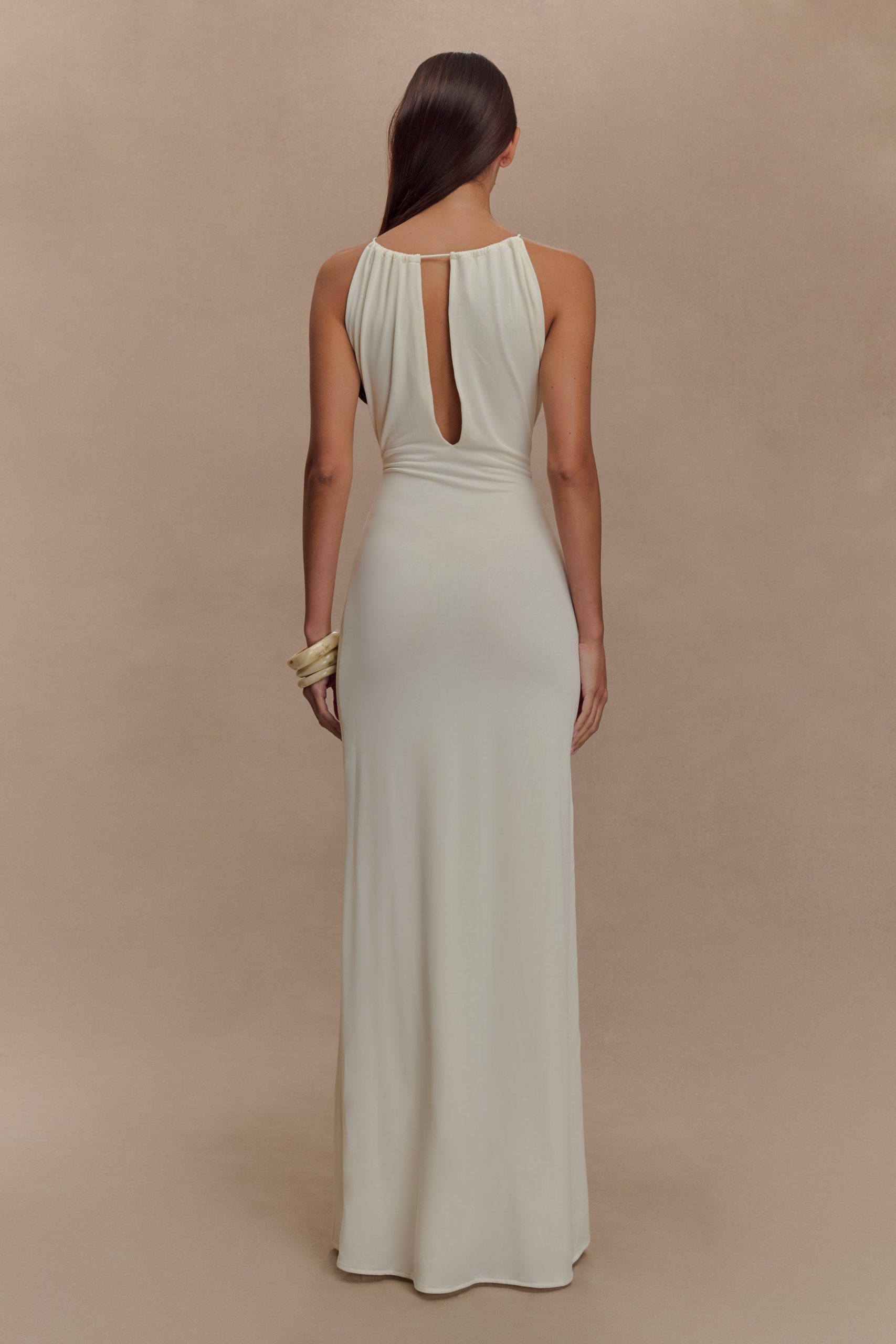 250218_MESHKI_BridalResort_13_782.jpg
