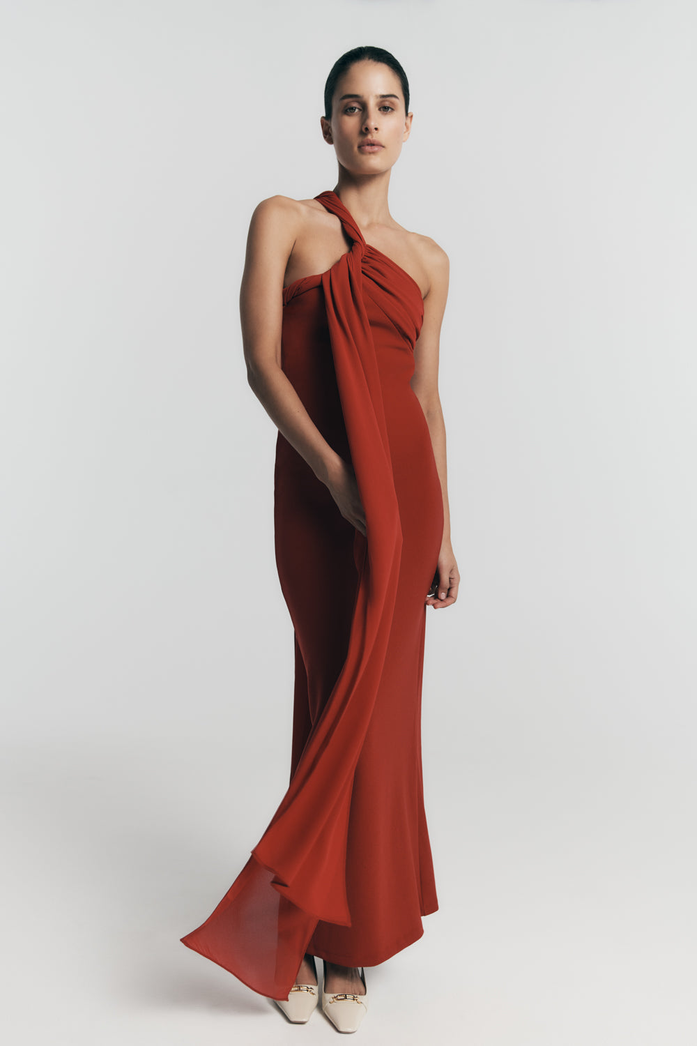 250715_MESHKI_Bridal_JS_SH03_0616.jpg