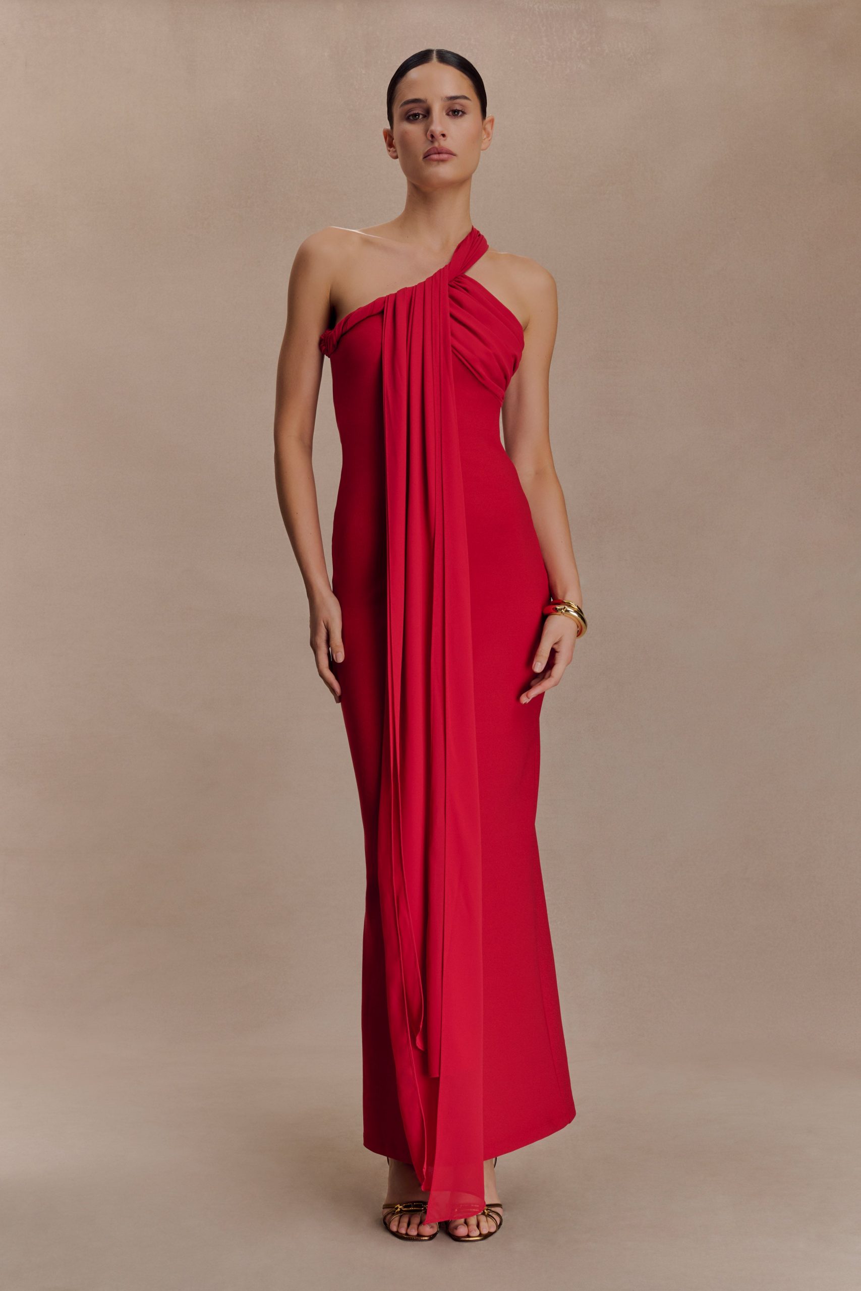 250807_MESHKI_Bridal5_13_648.jpg