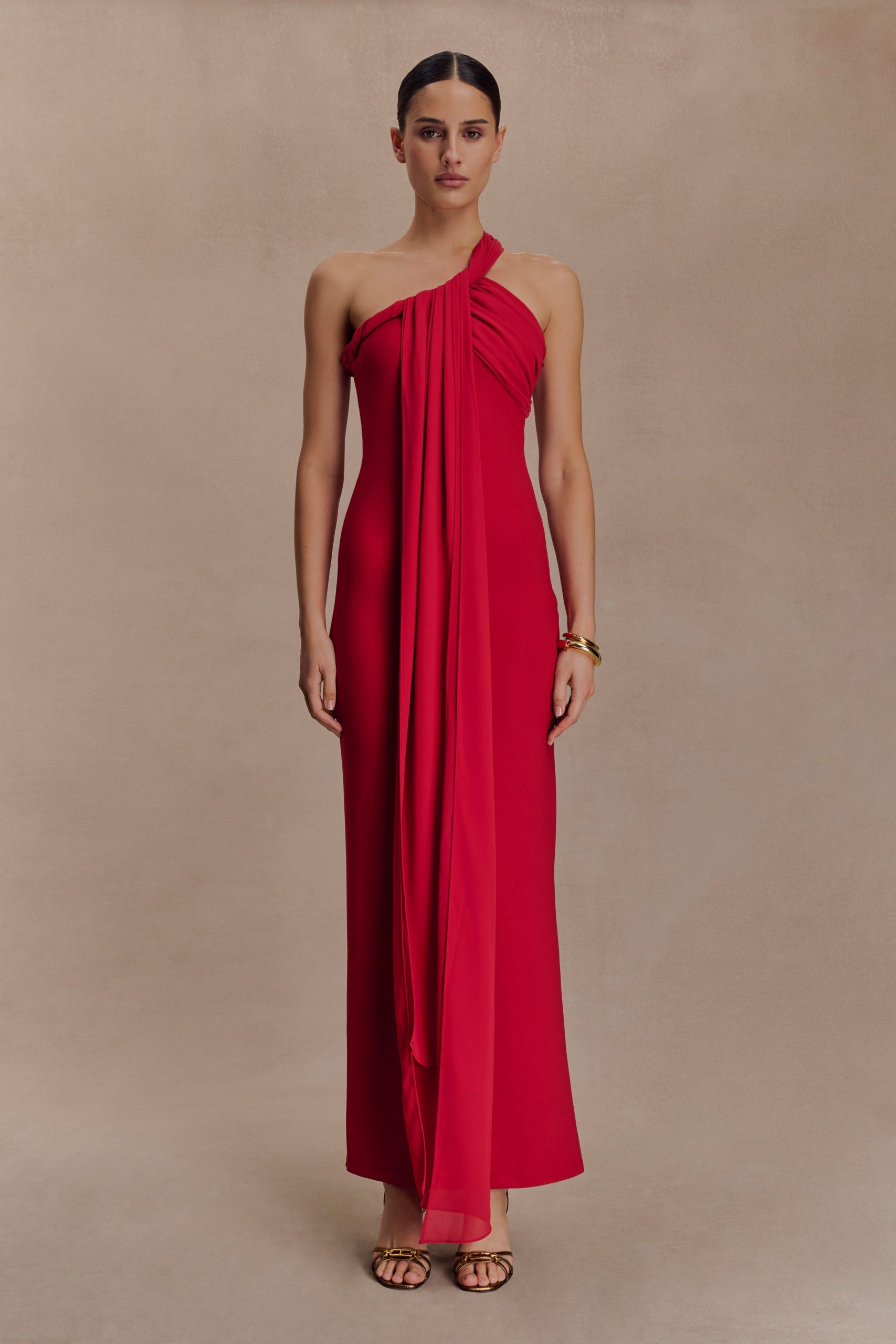 250807_MESHKI_Bridal5_13_653.jpg