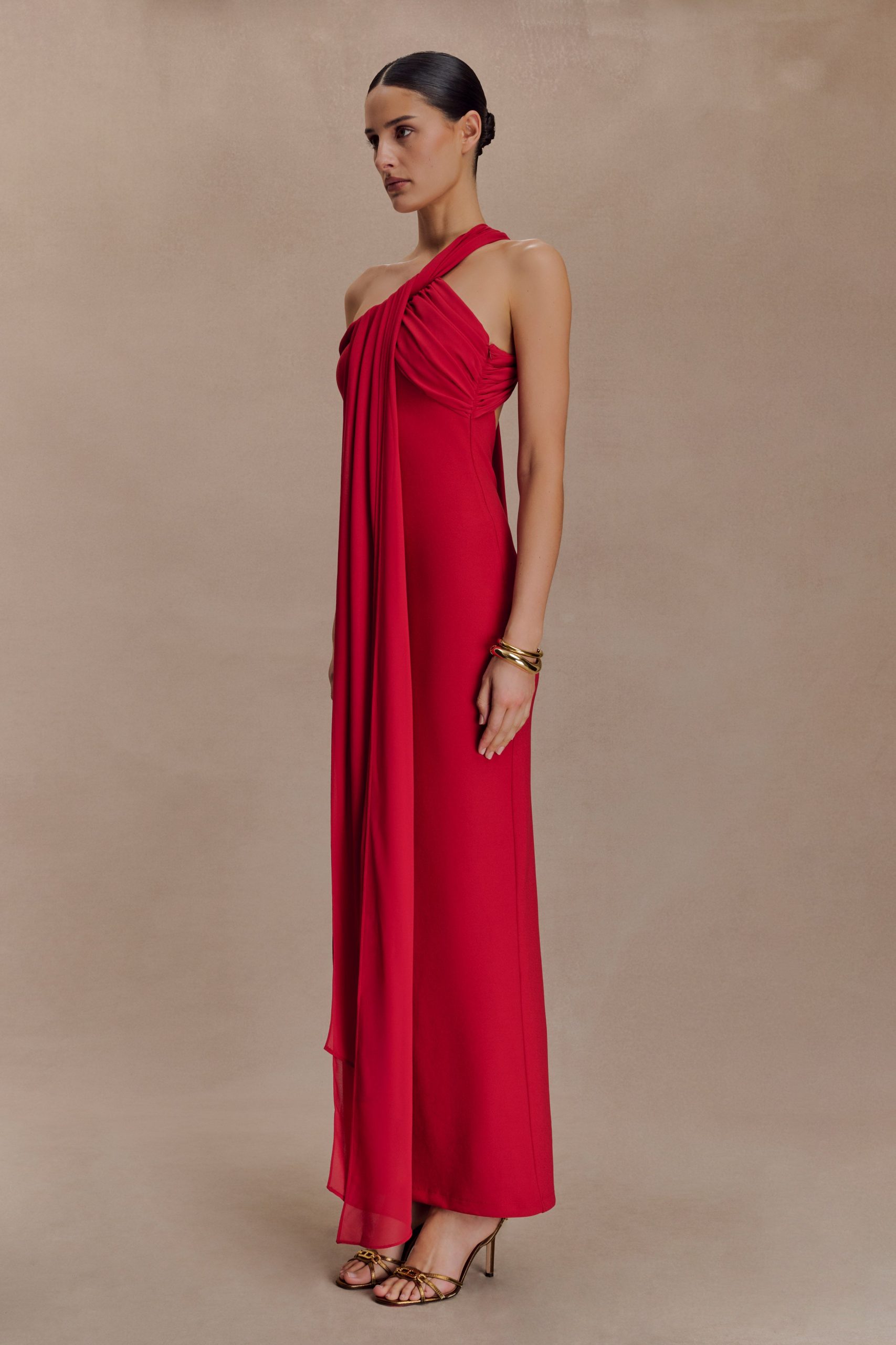 250807_MESHKI_Bridal5_13_658.jpg