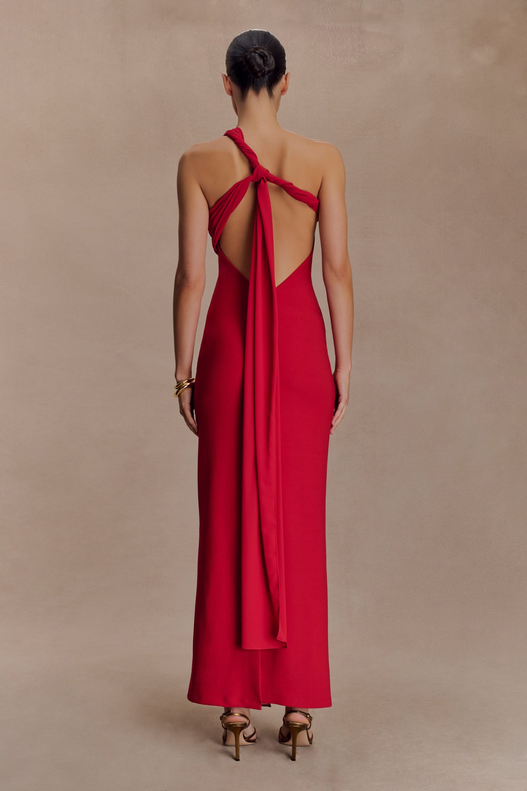 250807_MESHKI_Bridal5_13_659.jpg