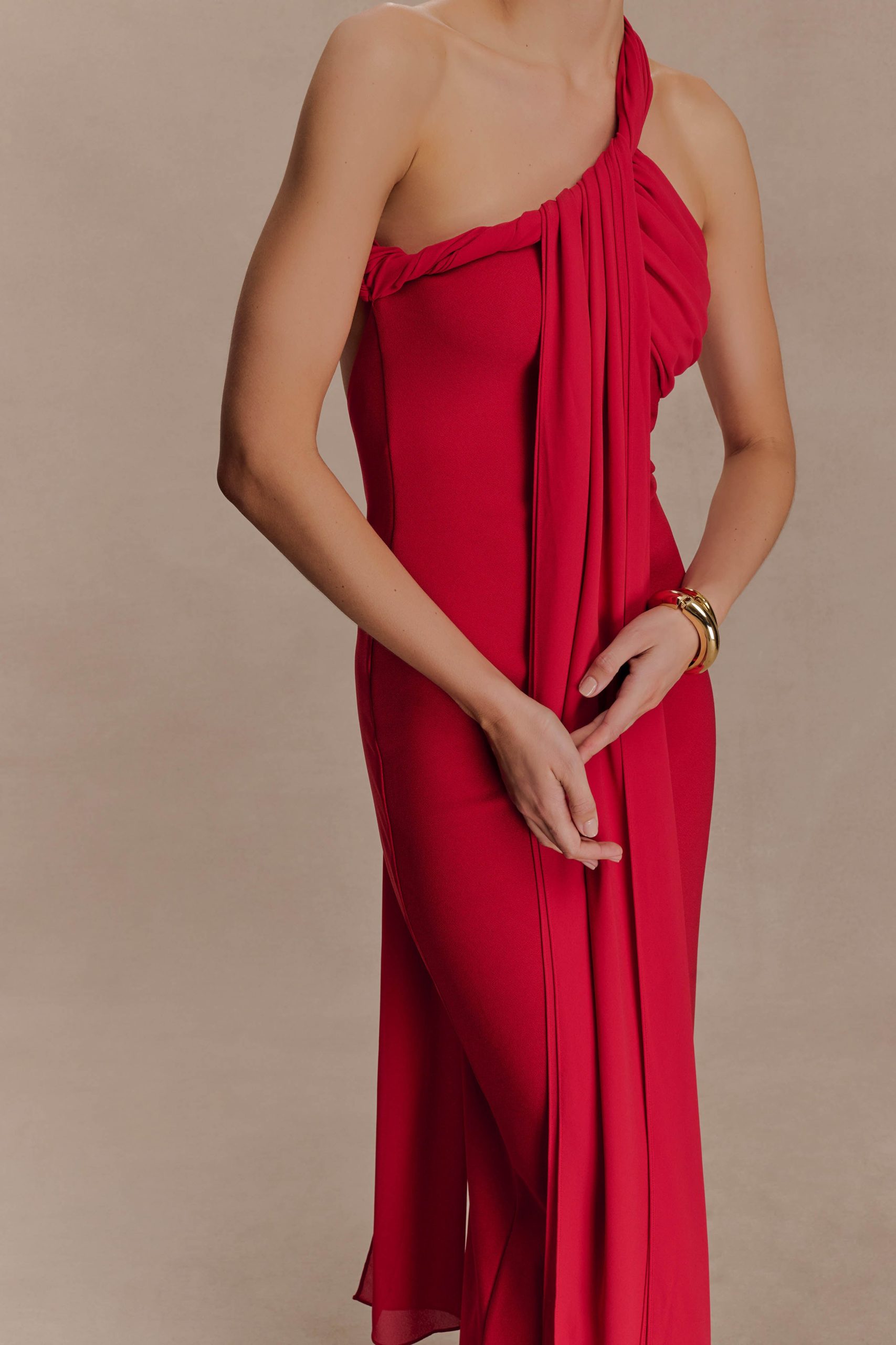 250807_MESHKI_Bridal5_13_674.jpg