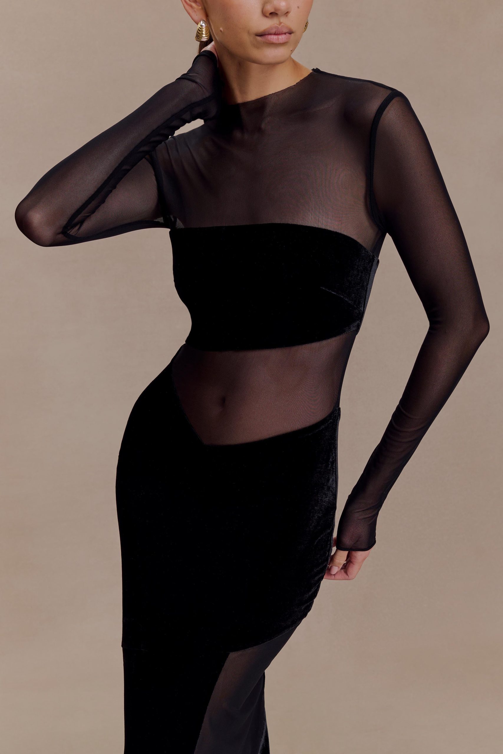 251007_MESHKI_Nile1_2_26_797.jpg