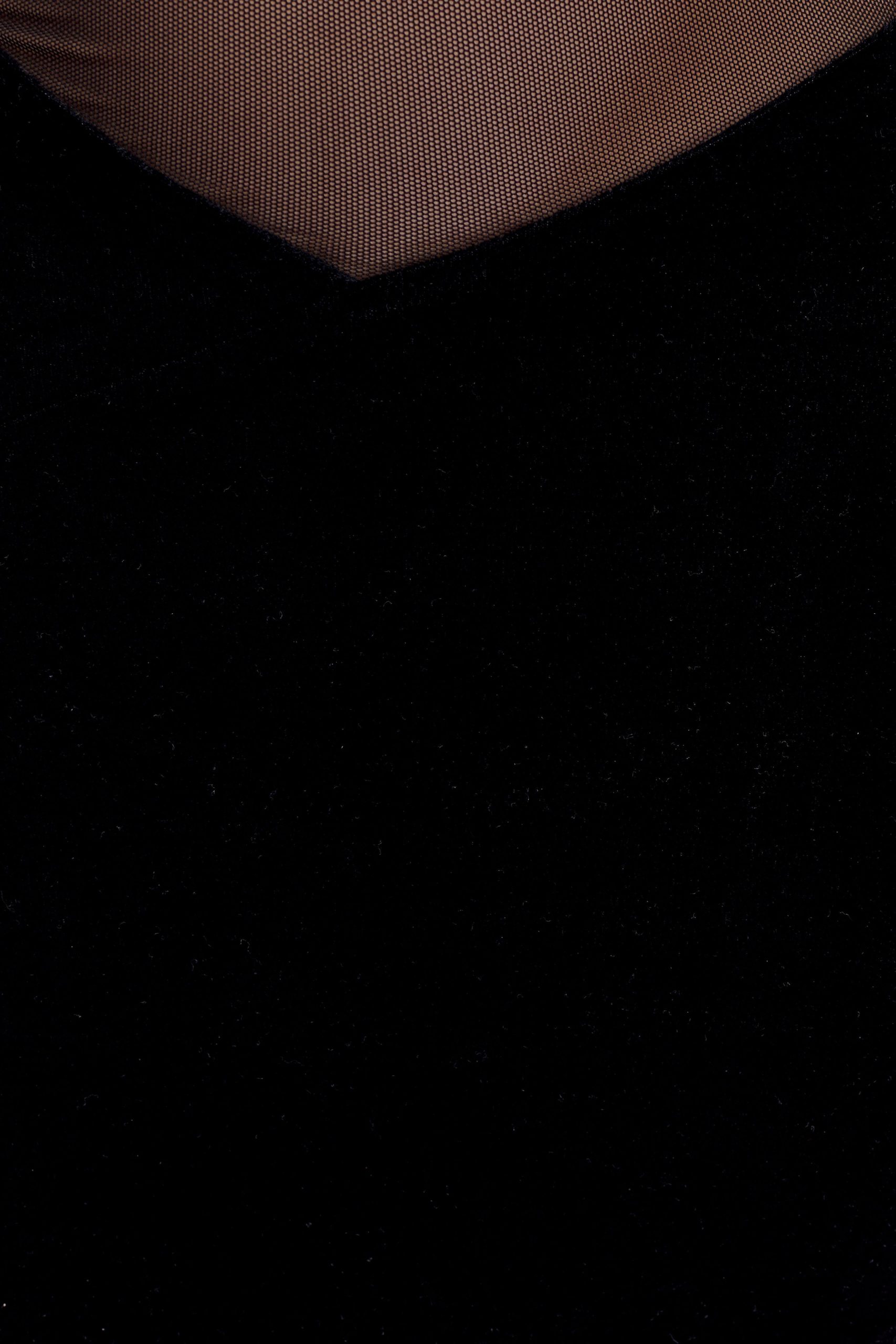 251007_MESHKI_Nile1_2_26_811.jpg