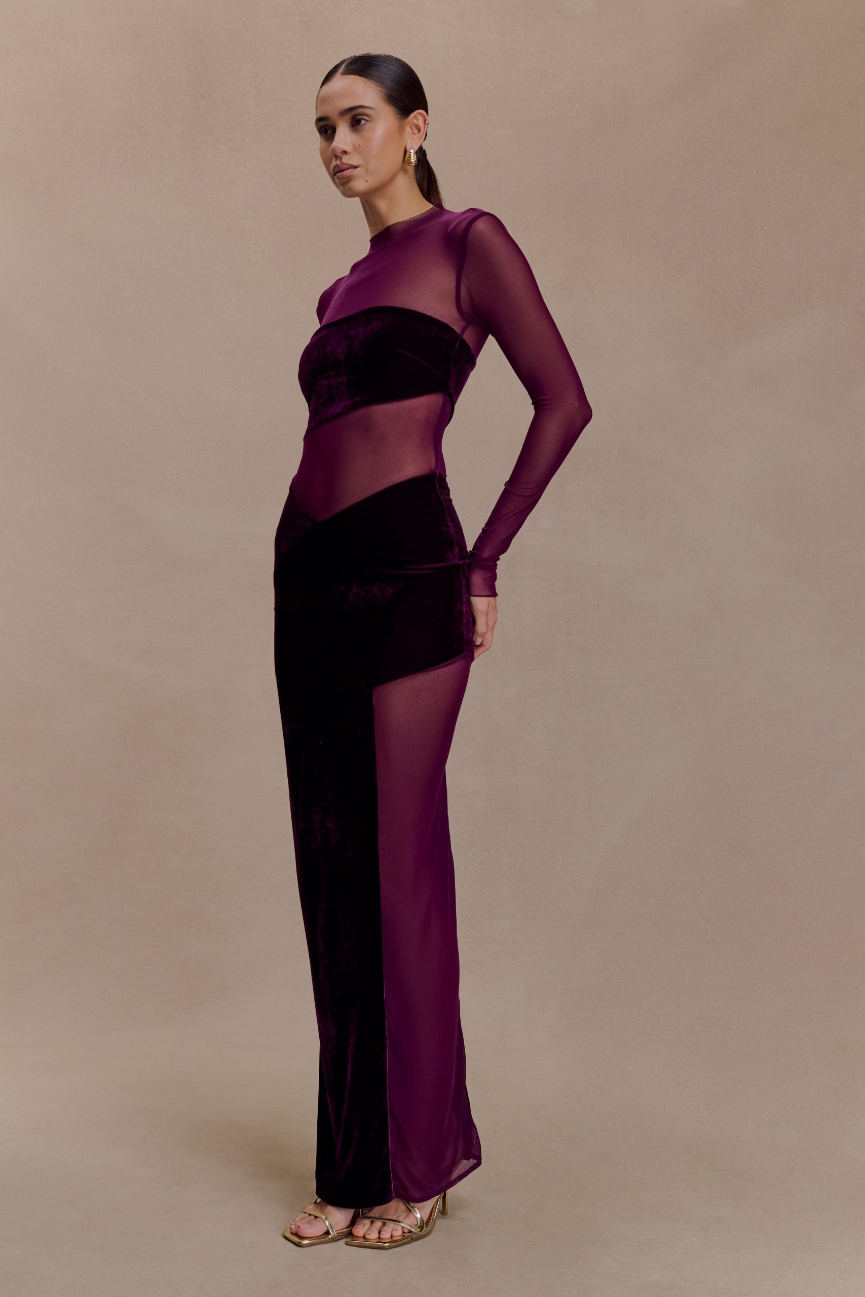 251007_MESHKI_Nile1_2_27_827.jpg