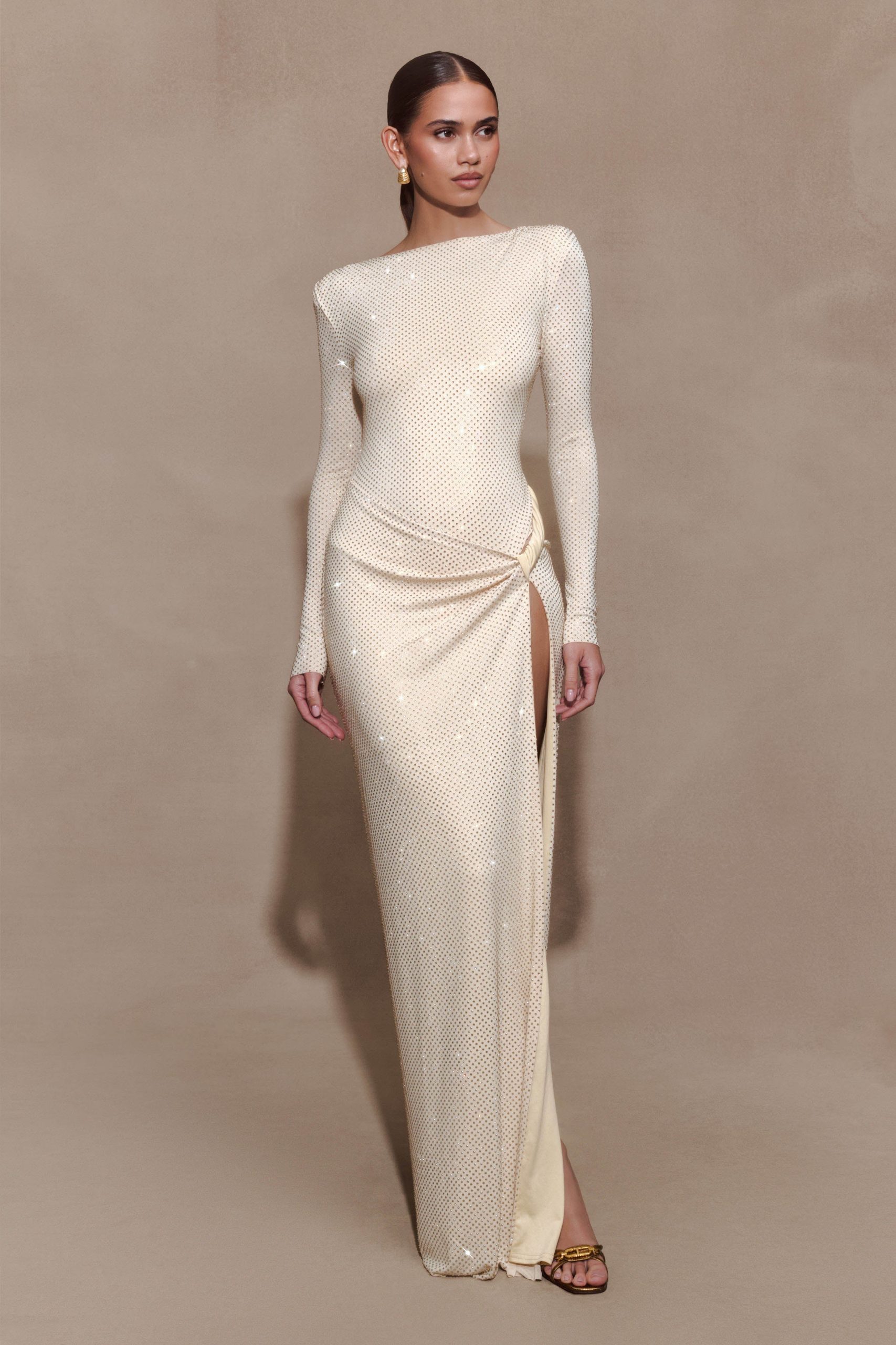 251008_MESHKI_Sequins_13_620.jpg
