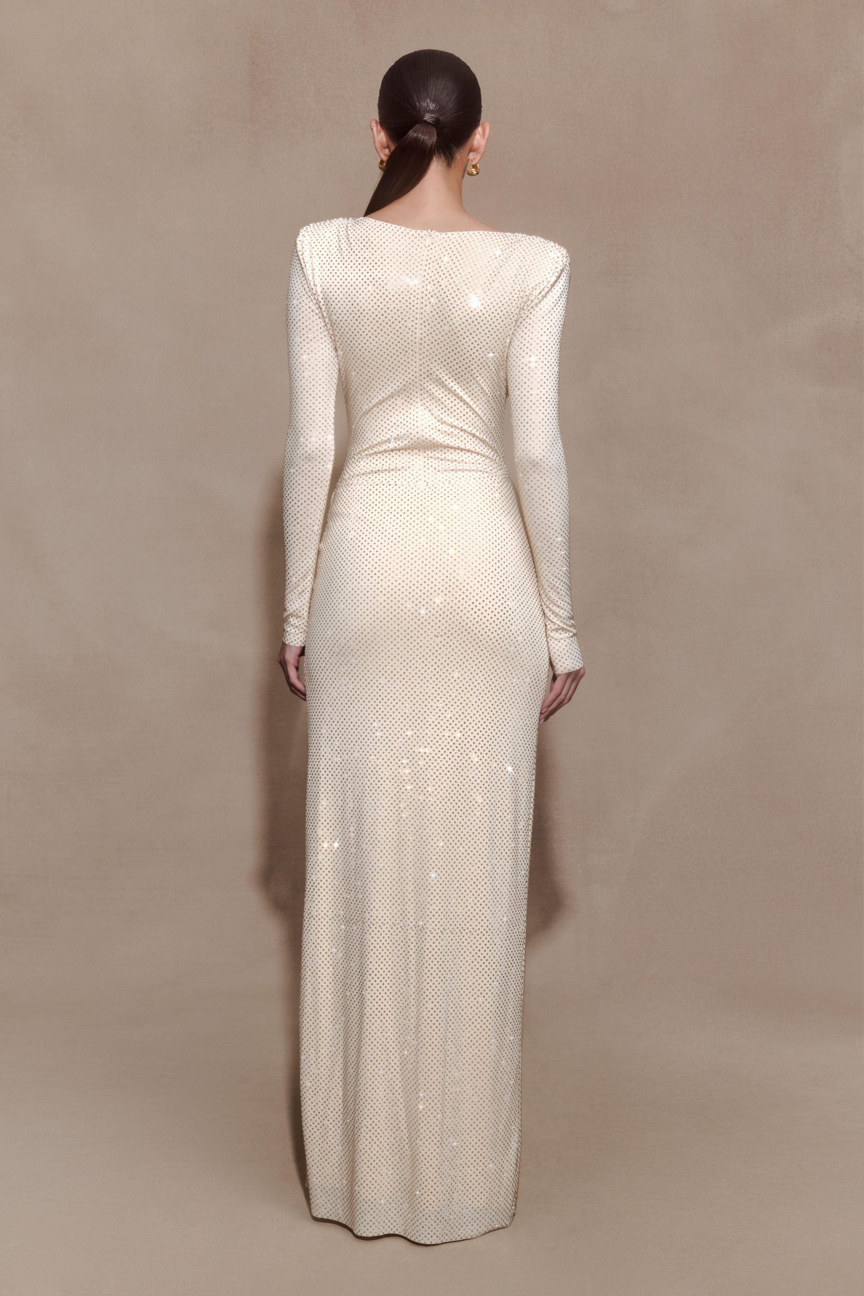 251008_MESHKI_Sequins_13_626.jpg
