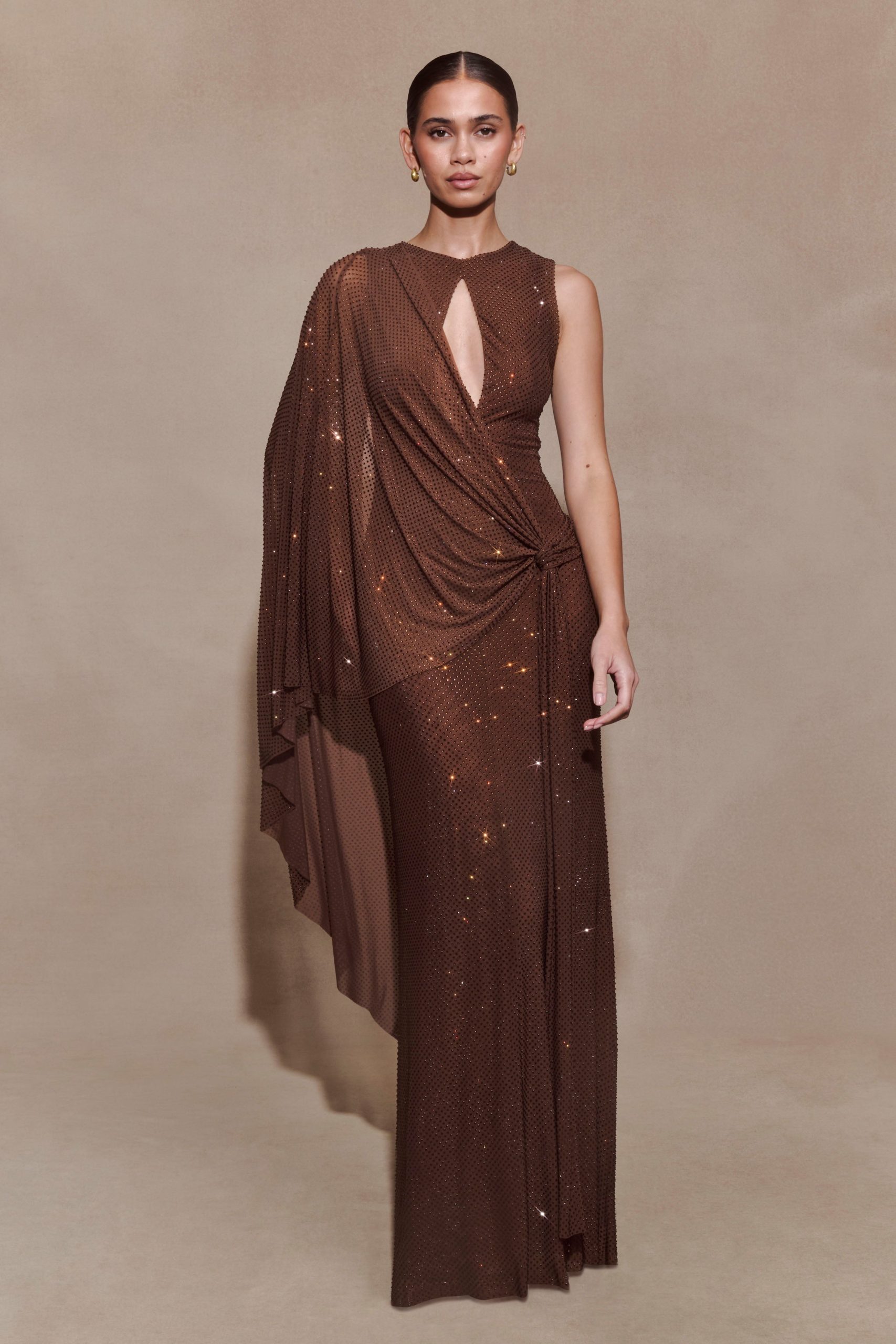 251008_MESHKI_Sequins_16_689.jpg