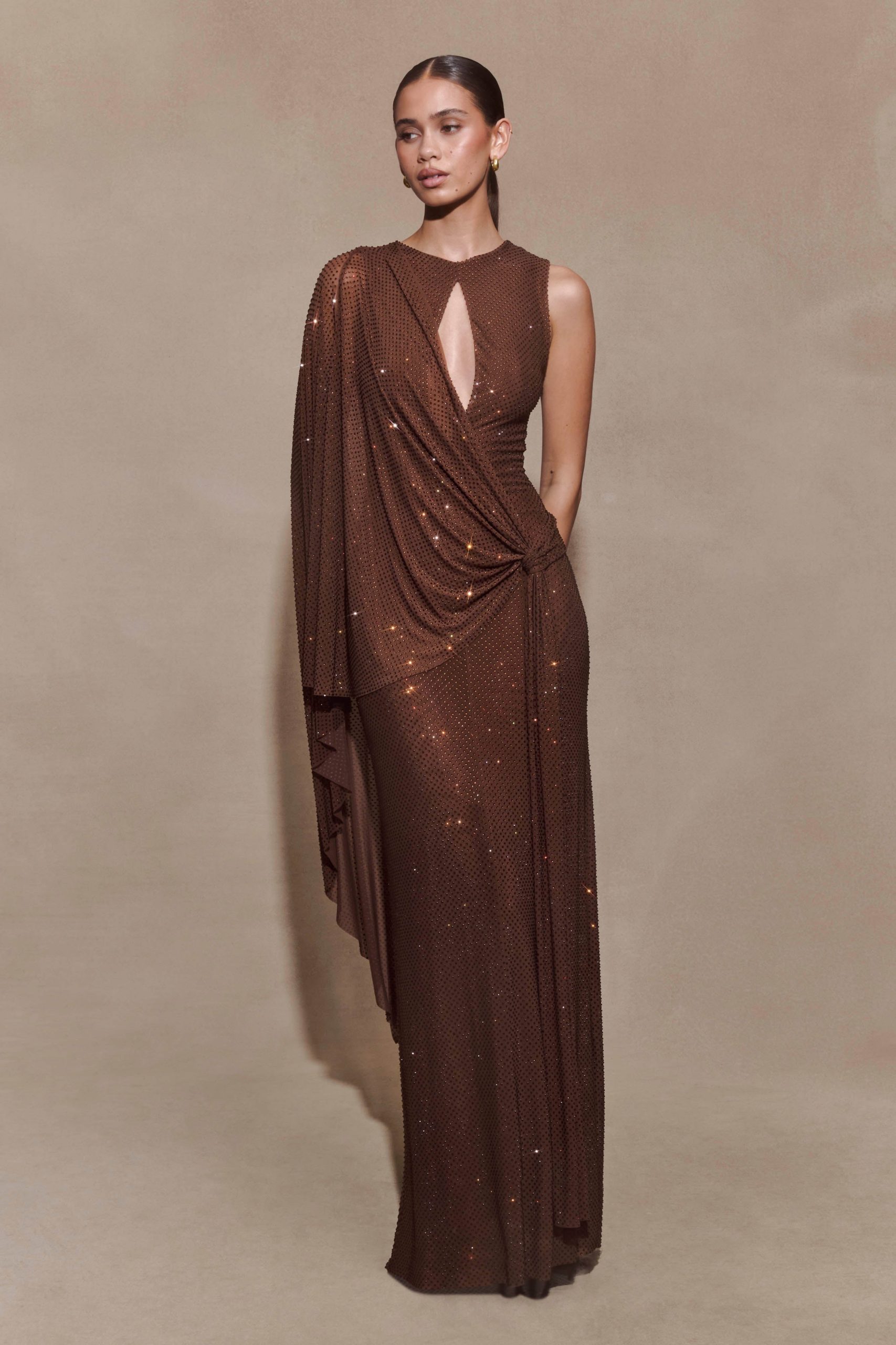 251008_MESHKI_Sequins_16_698.jpg