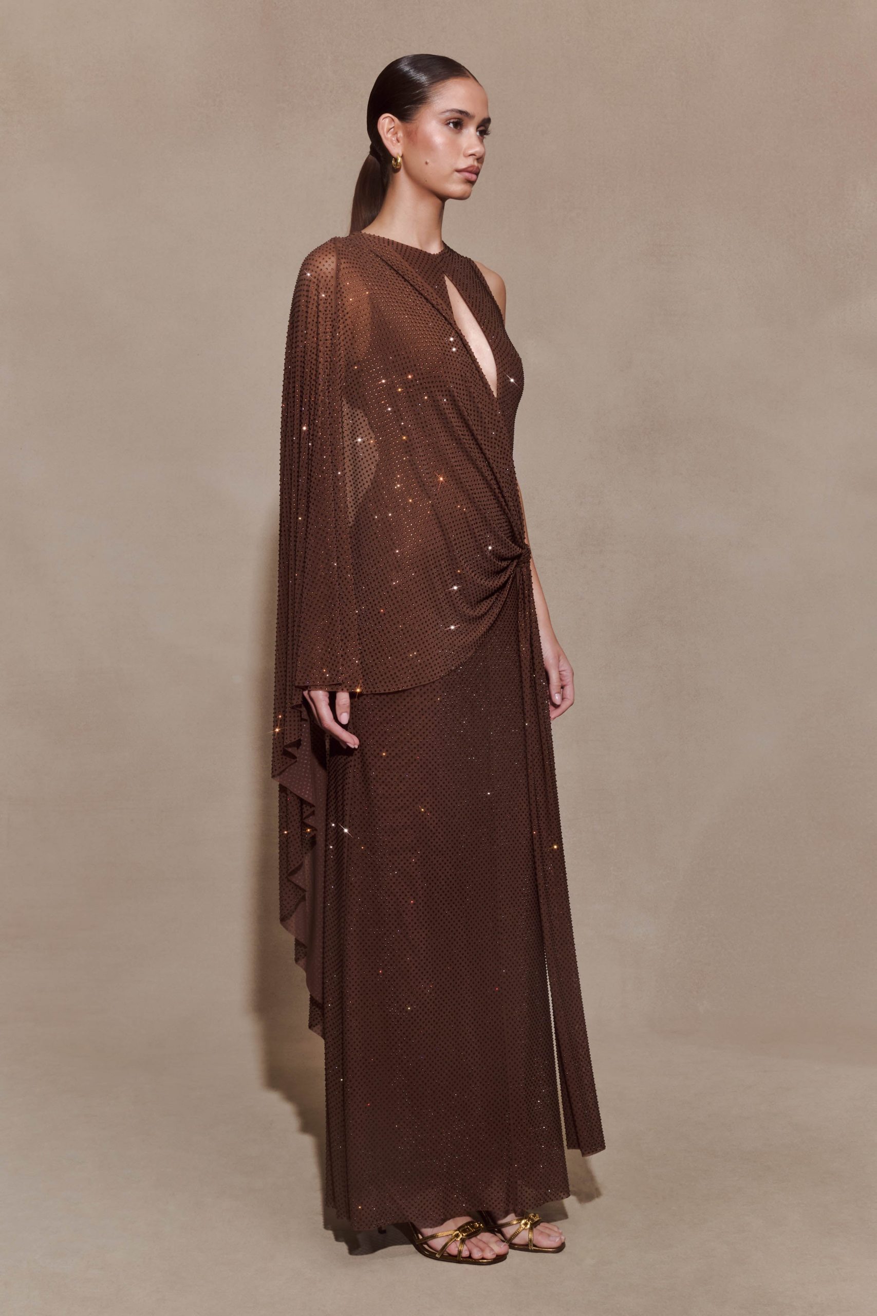 251008_MESHKI_Sequins_16_700.jpg