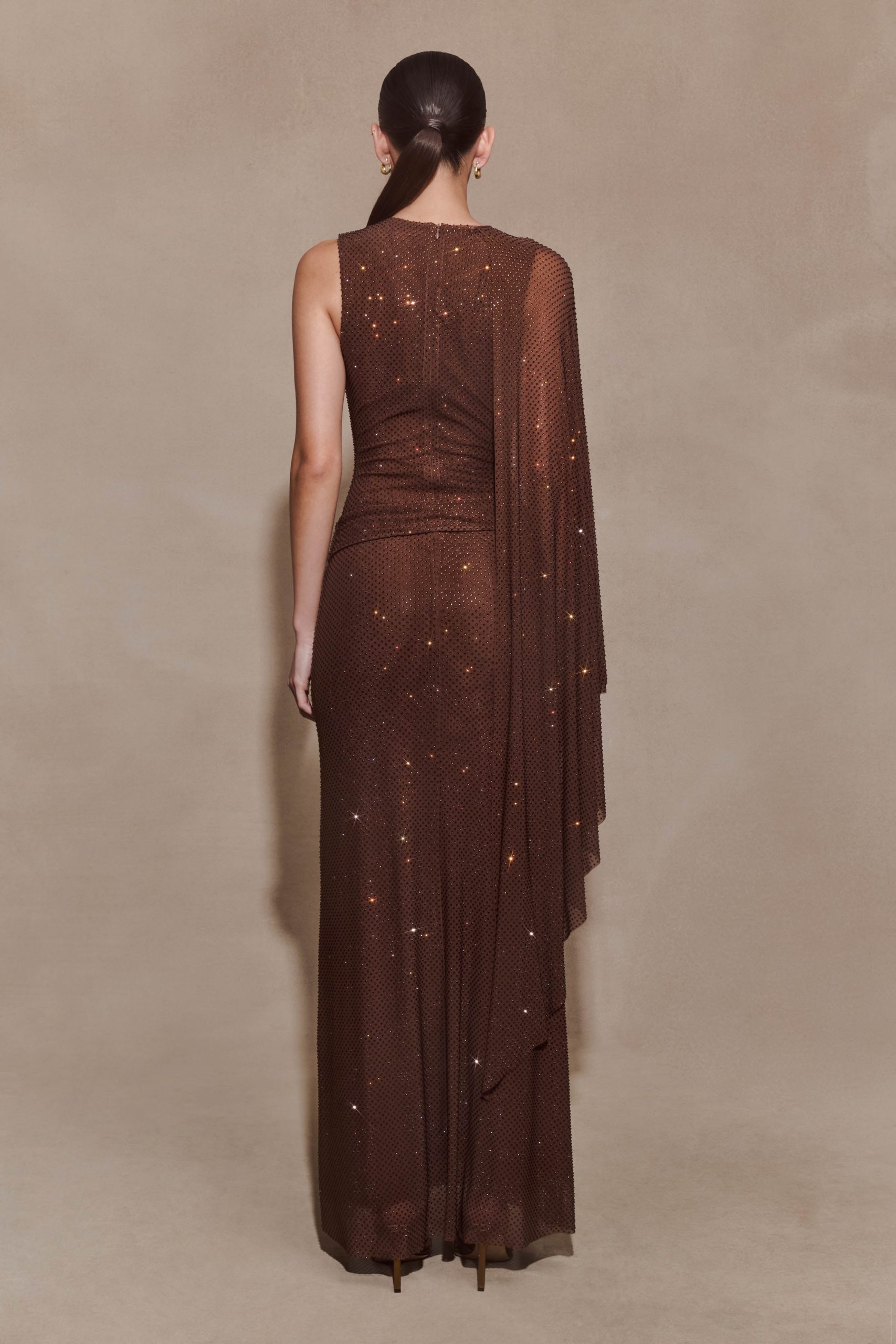 251008_MESHKI_Sequins_16_706.jpg