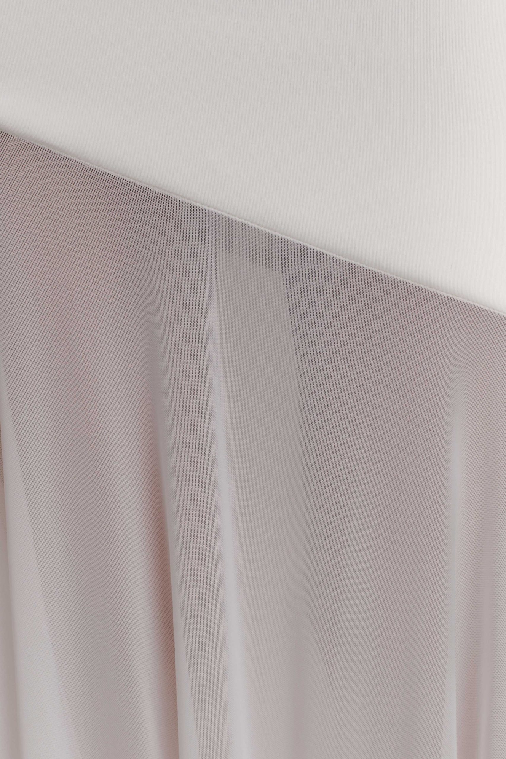 260114_MESHKI_SomethingBlue1_13_647.jpg