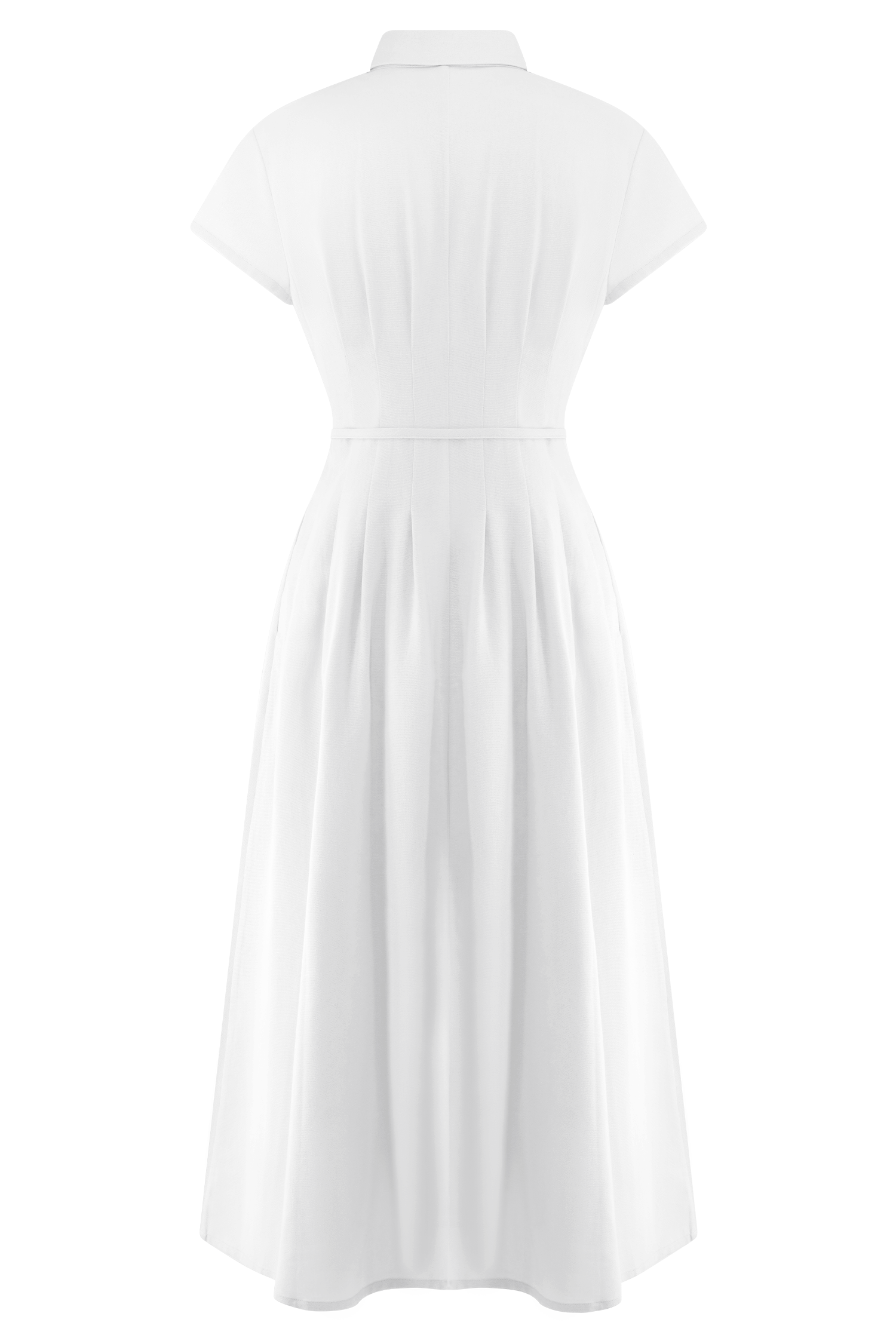 AyshaButtonedLinenMidiDress-White2.png