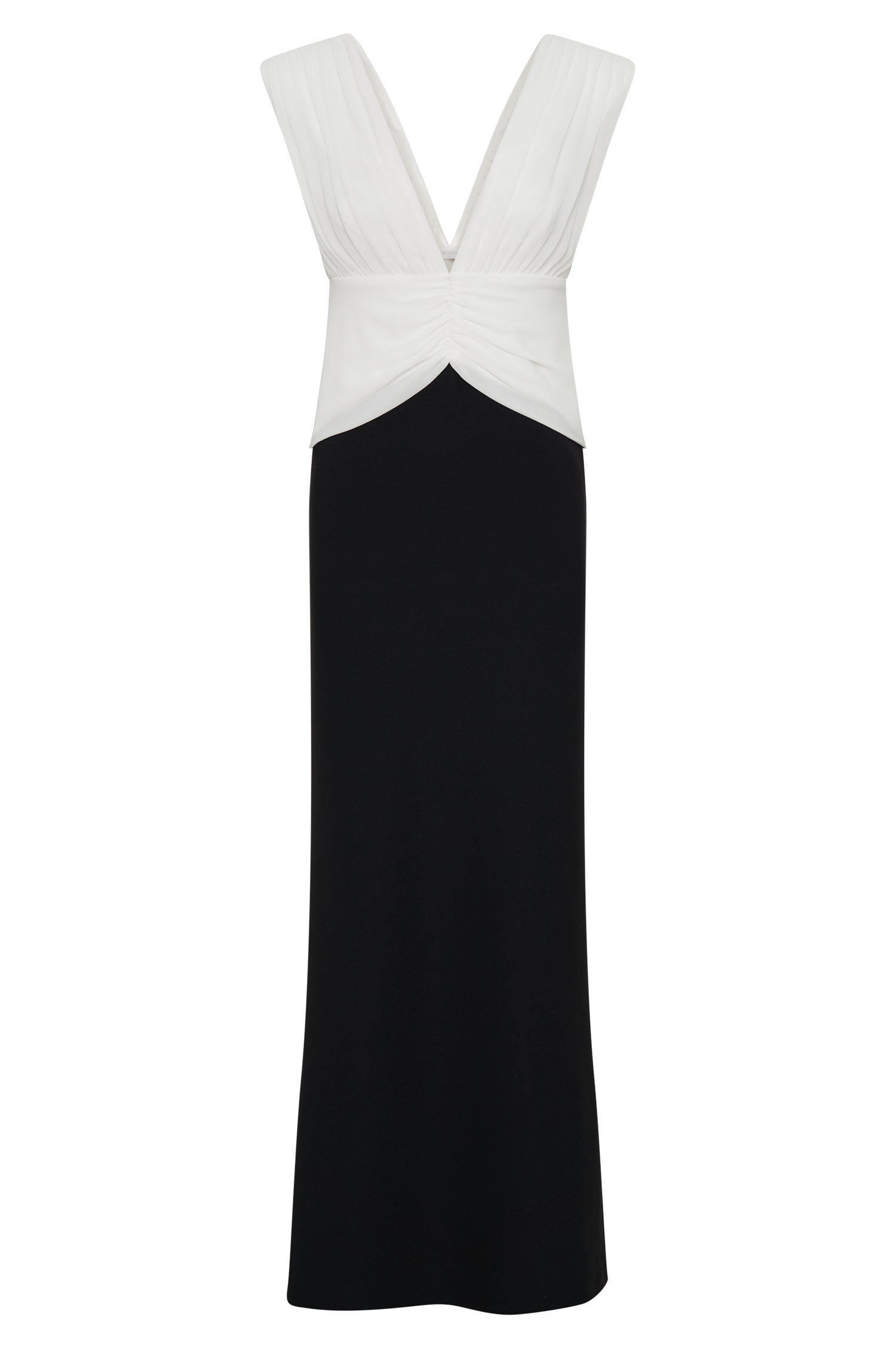 B1142024.27.08MESHKI_6032.png