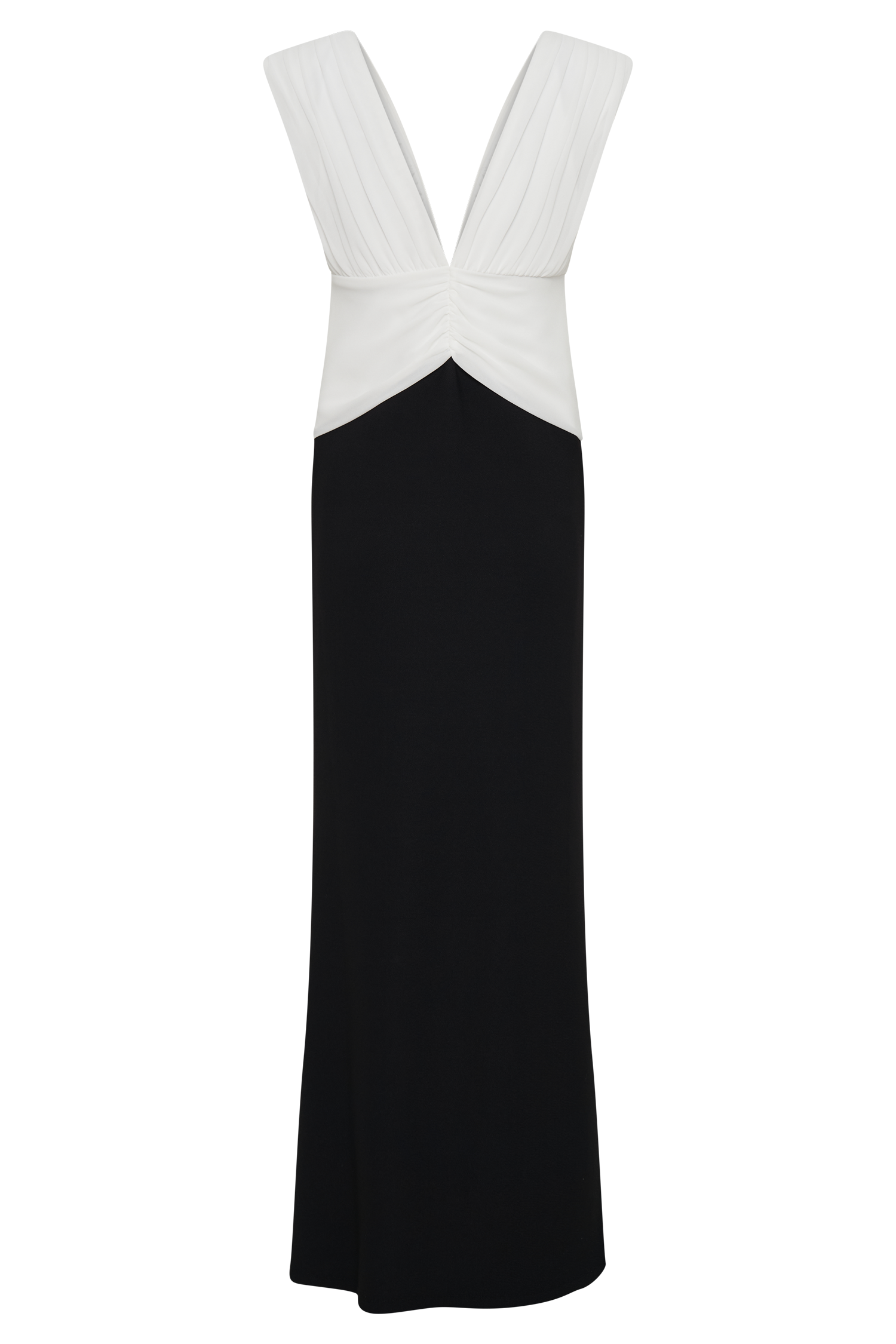 B1142024.27.08MESHKI_6034.png