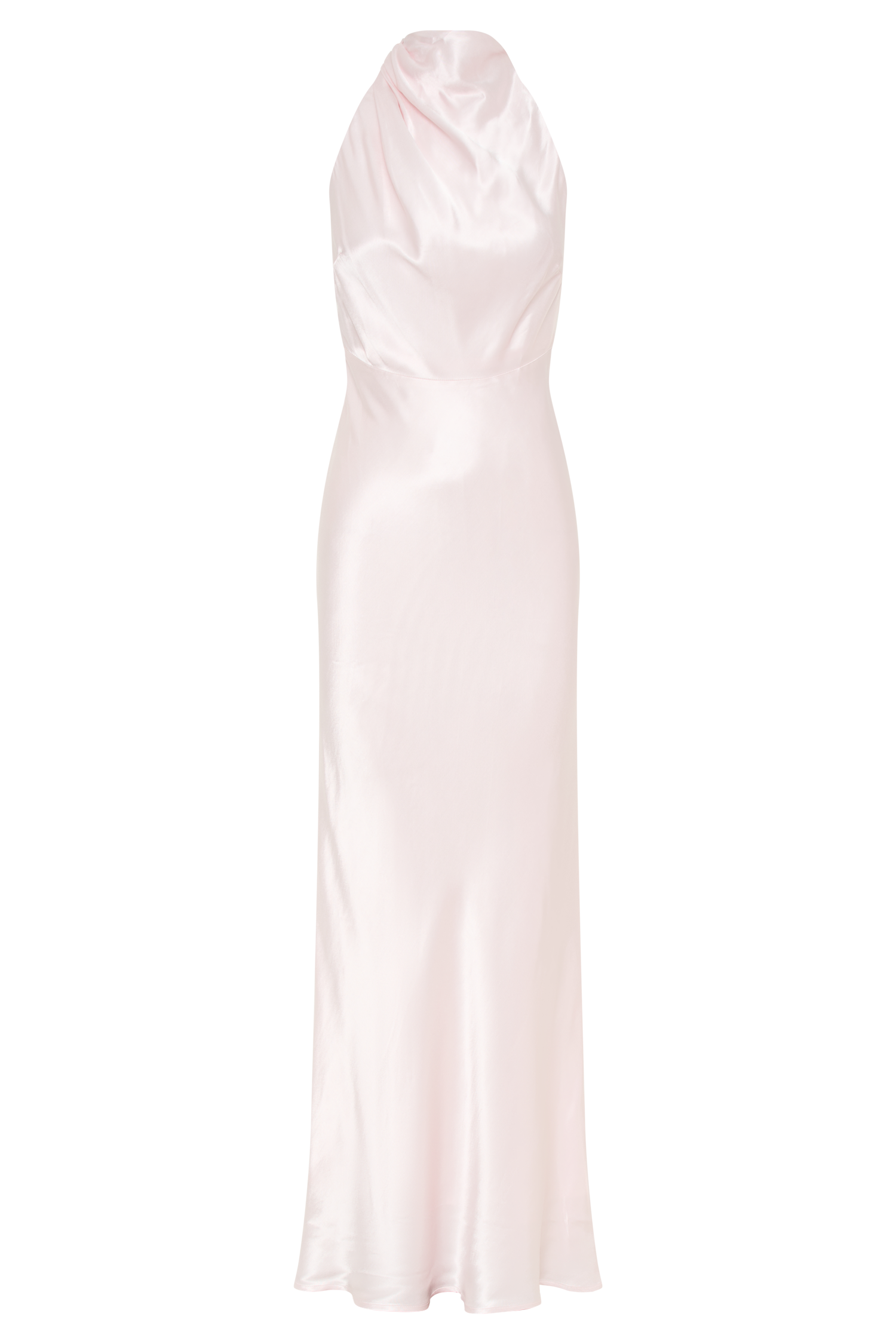 B1152024.09.06MESHKI_6588.png