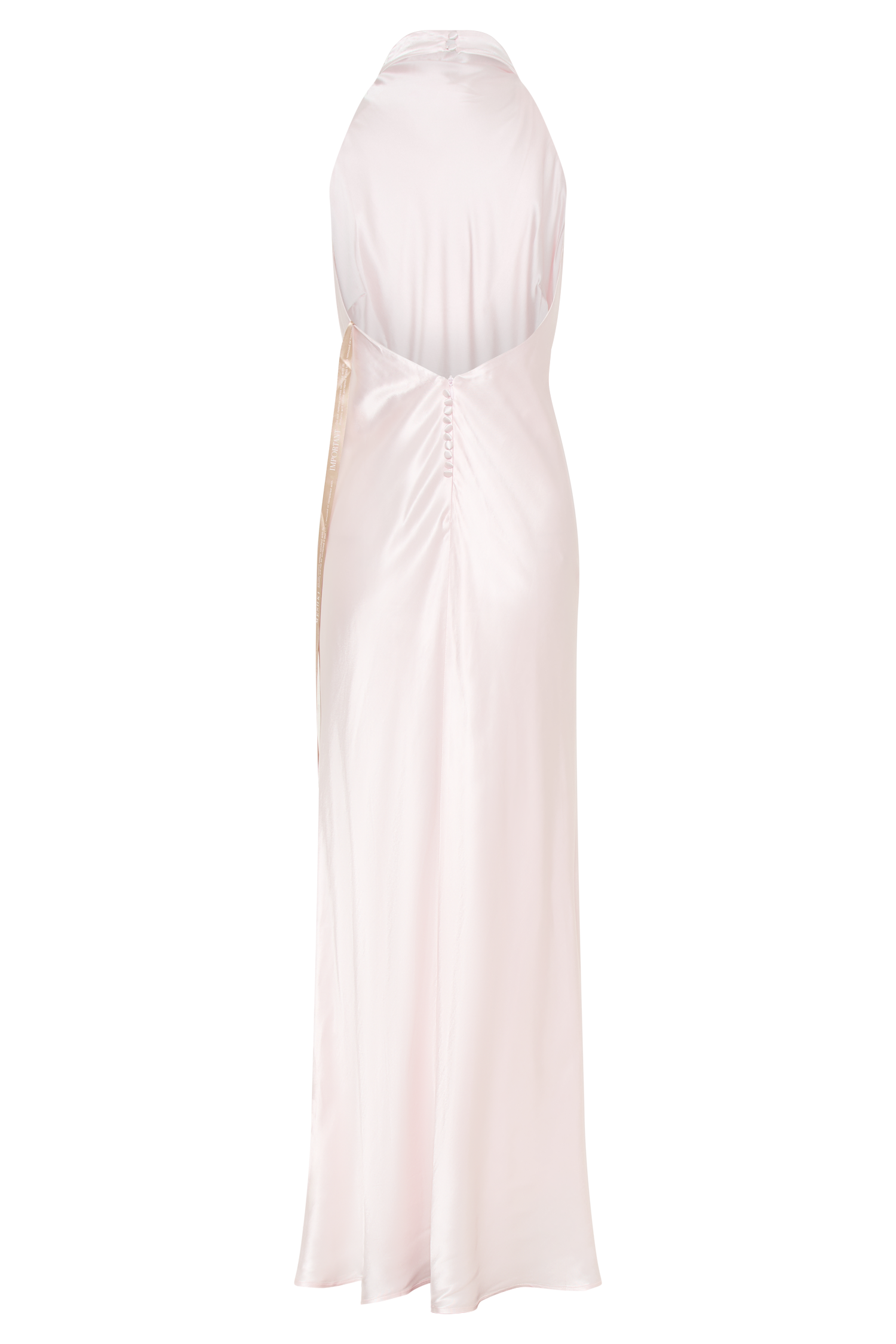 B1152024.09.06MESHKI_6589.png