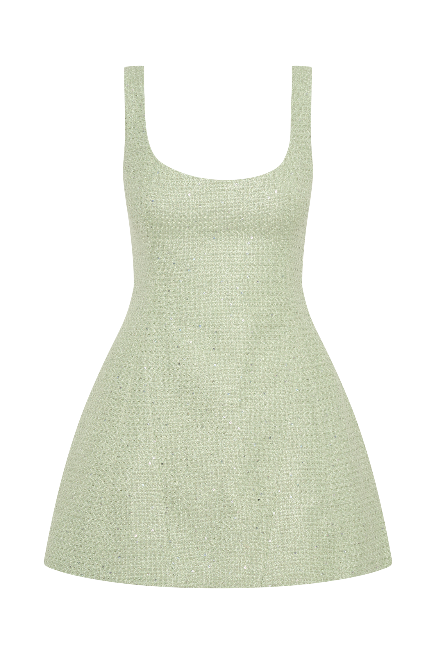 B1152024.09.13MESHKIURGENT_7132.png