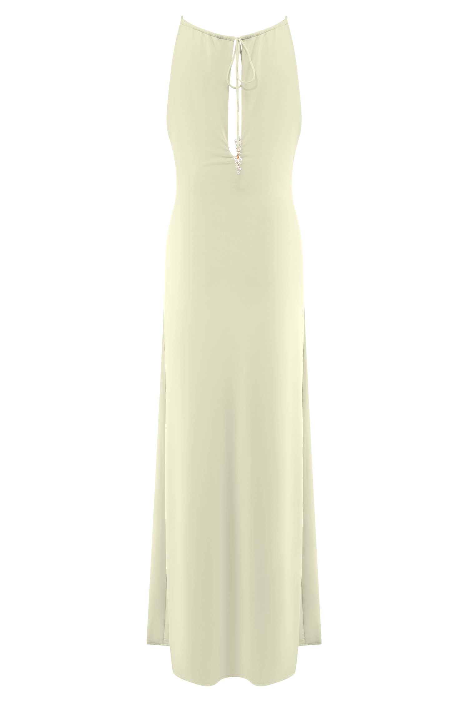 BerylSlinkyMaxiDressWithPearls-Ivory1.png