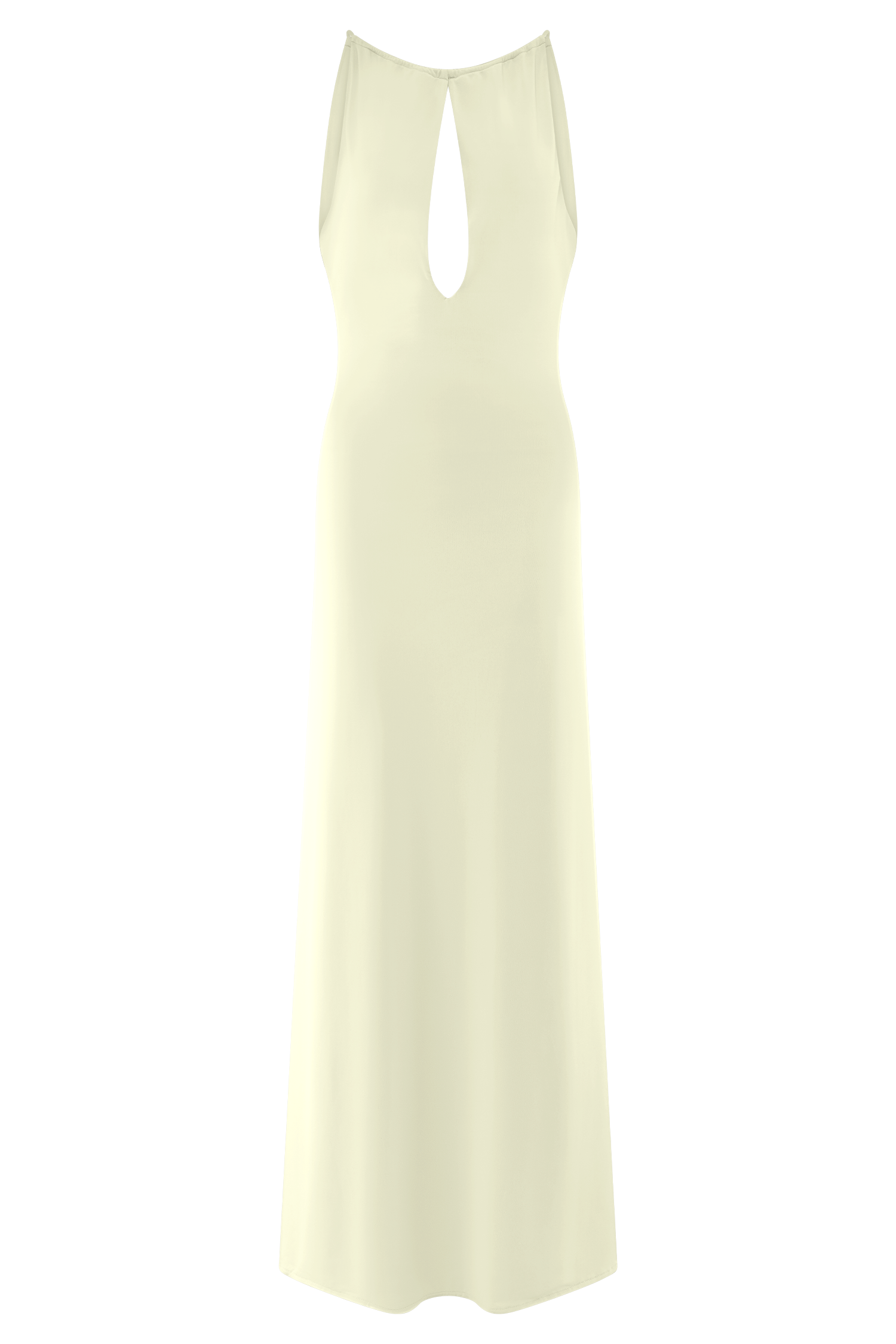 BerylSlinkyMaxiDressWithPearls-Ivory2.png