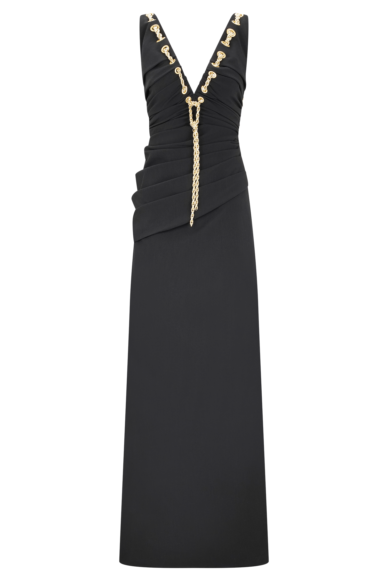 GHOST-AxtonLowNeckMaxiDress-Black1.png