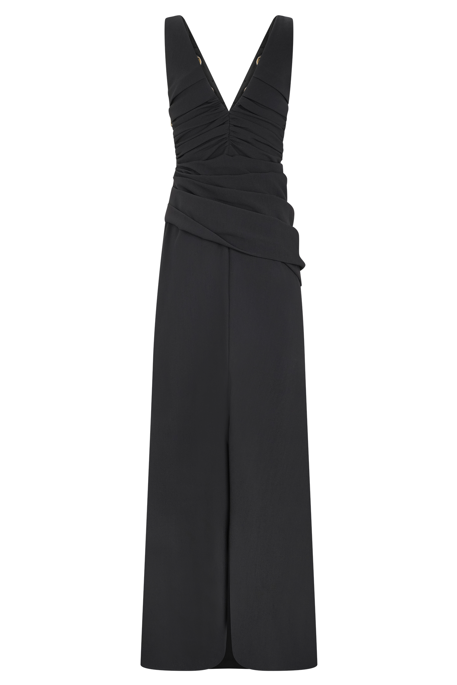 GHOST-AxtonLowNeckMaxiDress-Black2.png