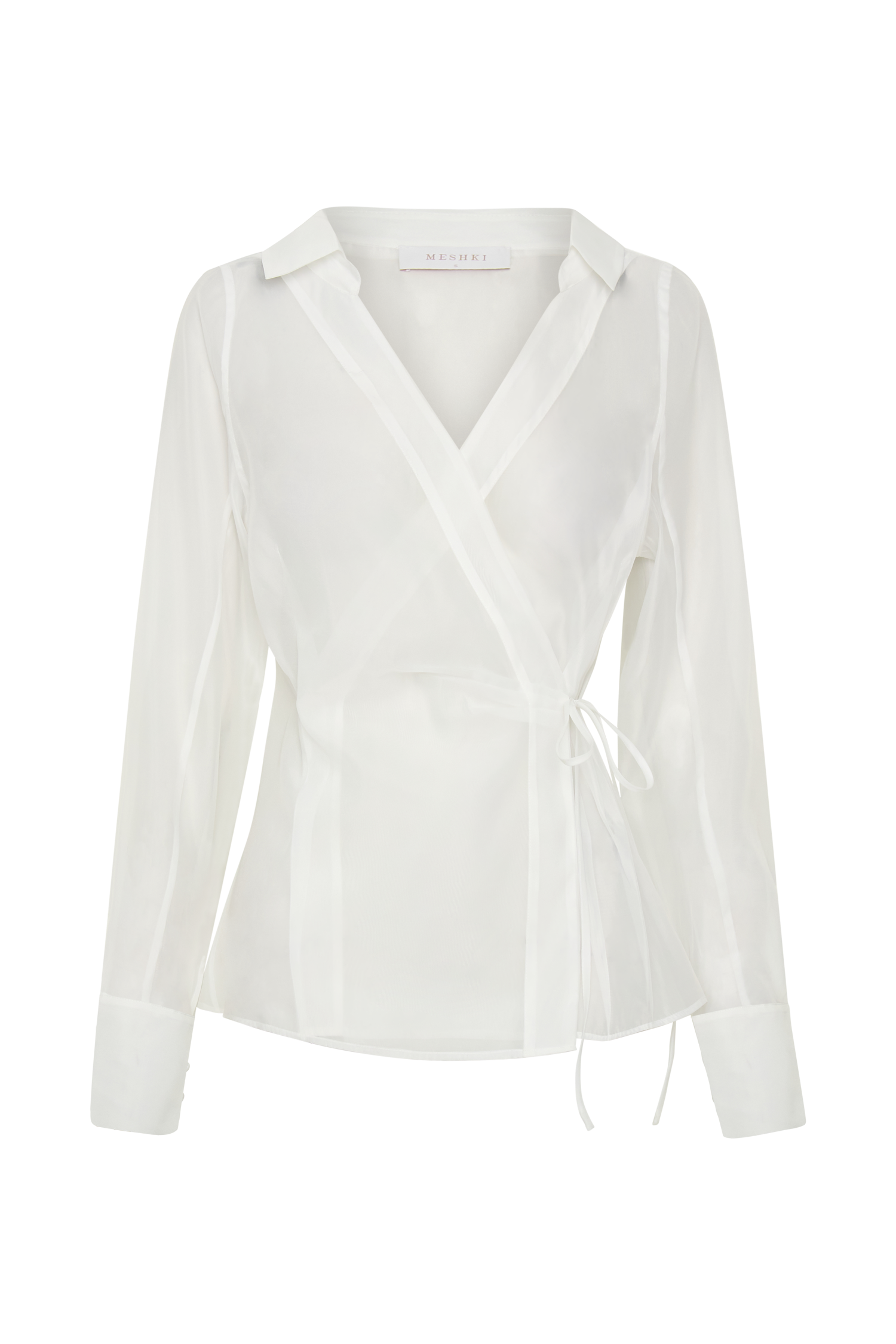 GHOST-FrankieOrganzaCrossOverShirt-White1.png
