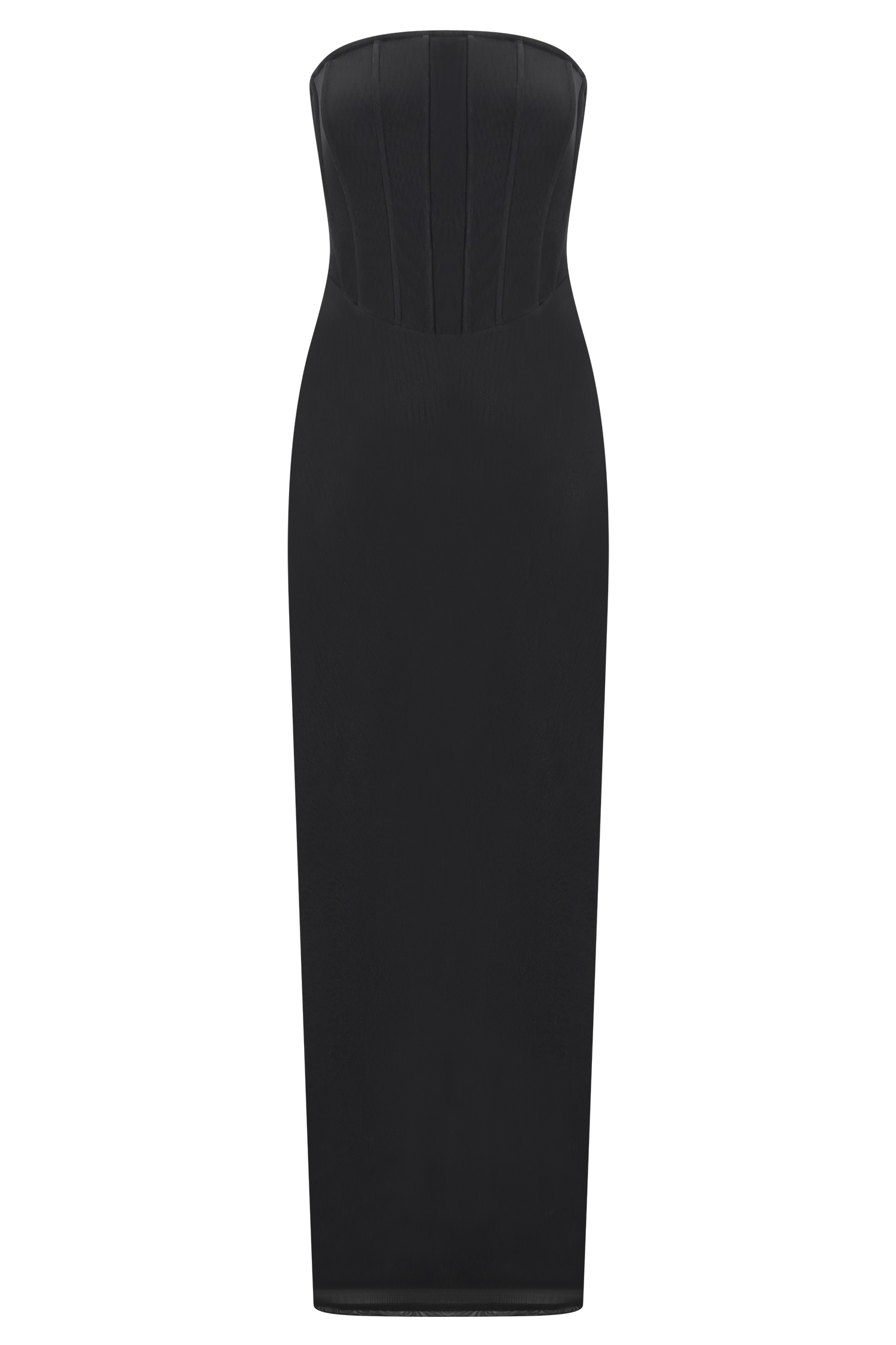 GHOST-GemmaStraplessMeshMaxiDress-Black1_87c4277f-2f5f-4462-9376-9c58f248b2bc.png