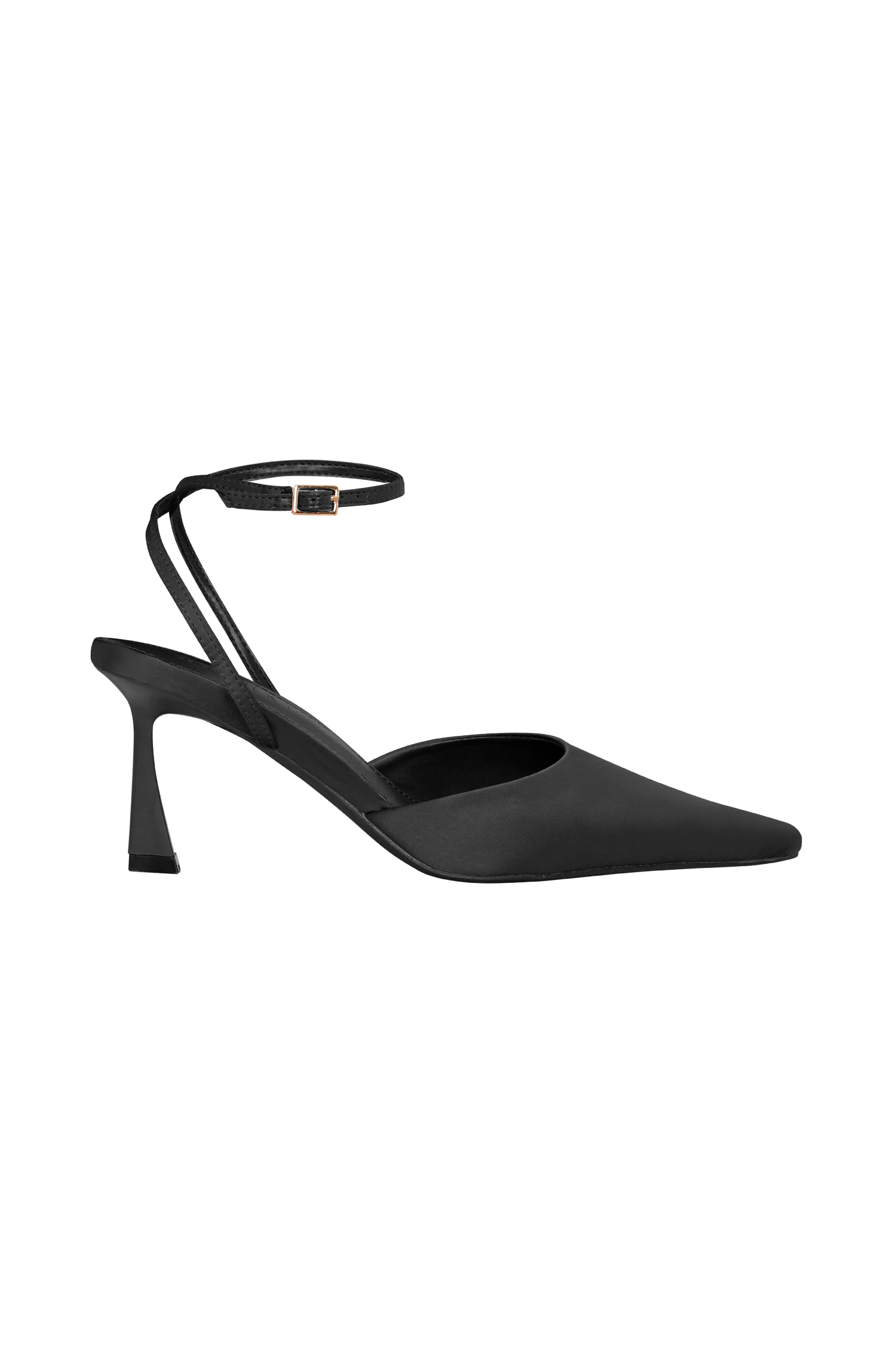 GHOST-MarleySatinPointedHeel-Black2.png