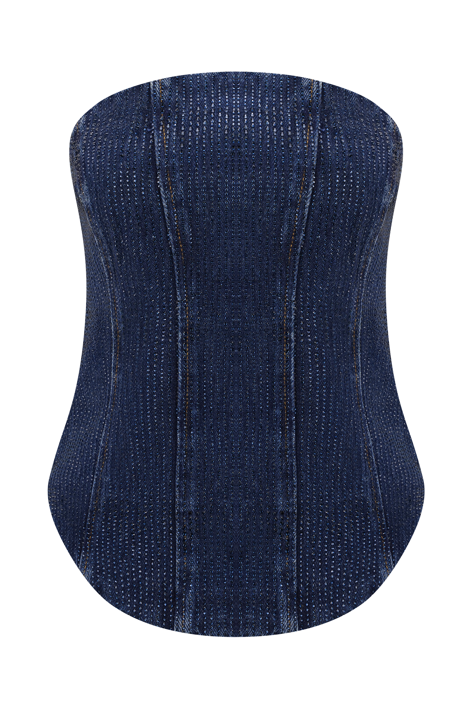 GHOST-MonteStraplessDiamanteDenimCorset-MidnightBlue1.png