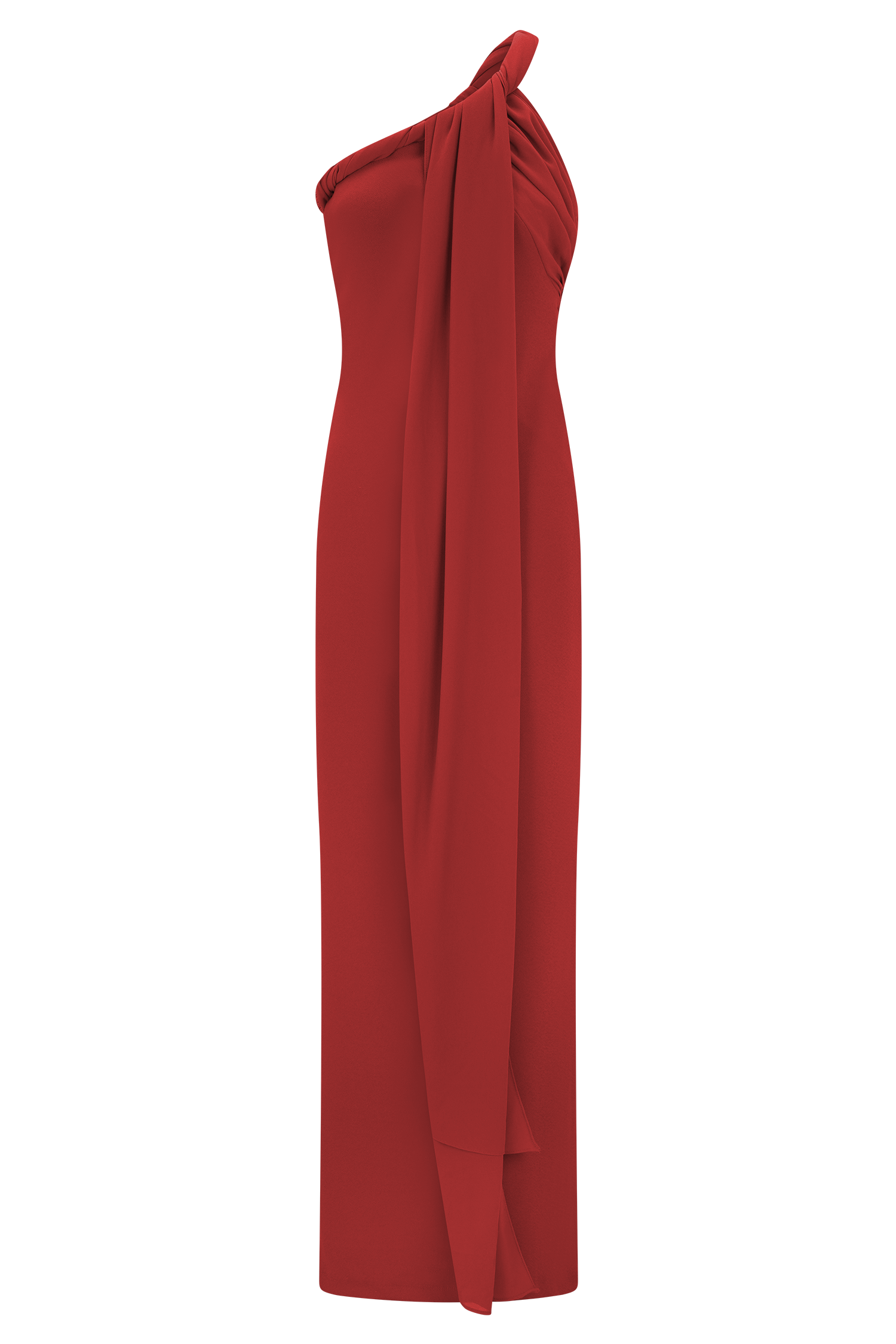 GHOST-PhilippaKnottedCrepeMaxiDress-RubyRed1_ecd6b34c-ae5c-43e9-af39-8adc9d73b0d0.png
