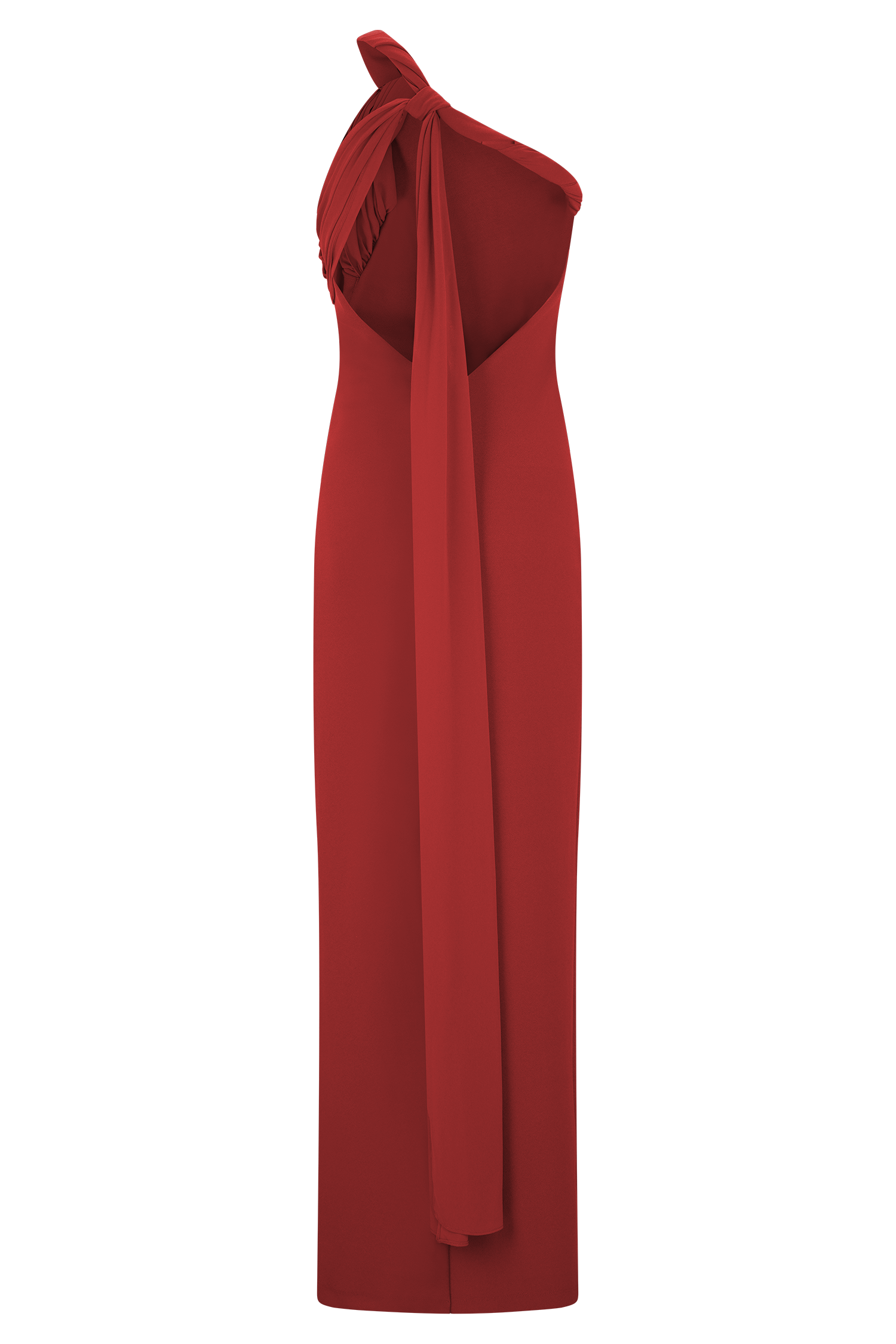 GHOST-PhilippaKnottedCrepeMaxiDress-RubyRed2_64c181ac-1ef0-48b4-90a9-06cbc20381ba.png