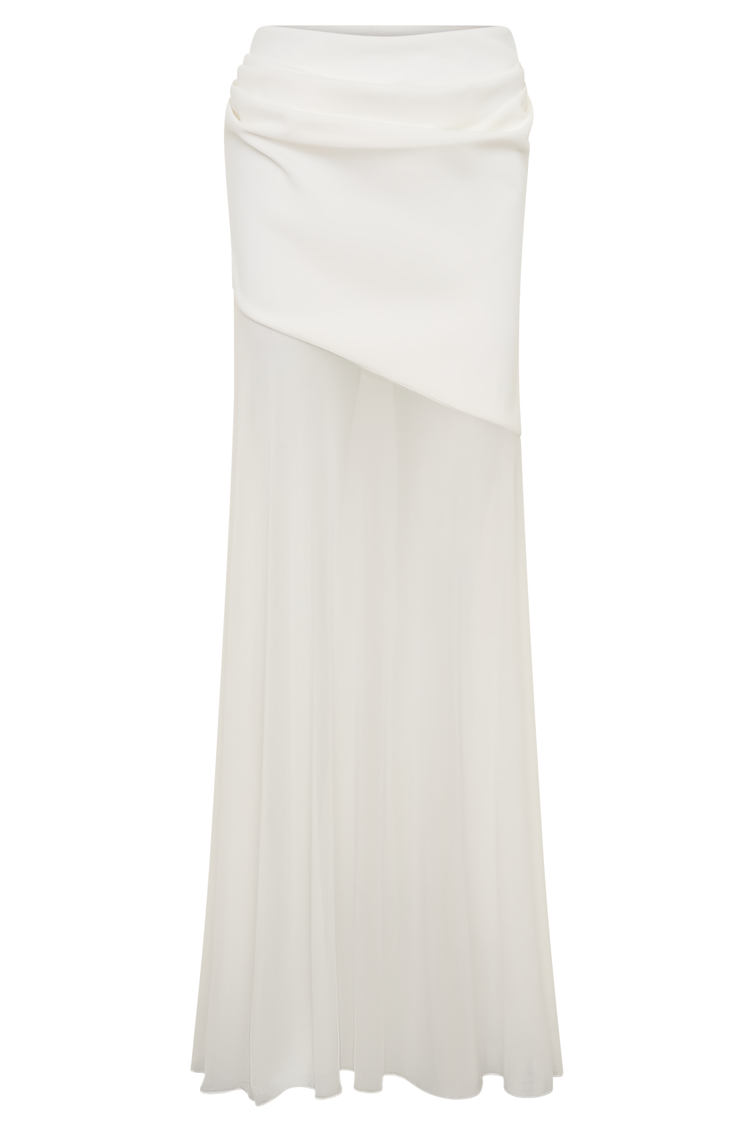 GHOST-PortiaScubaAndMeshMaxiSkirt-White1.png