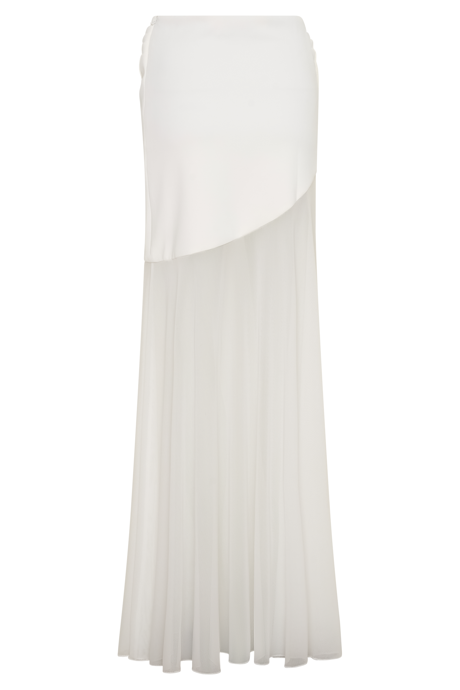 GHOST-PortiaScubaAndMeshMaxiSkirt-White2.png
