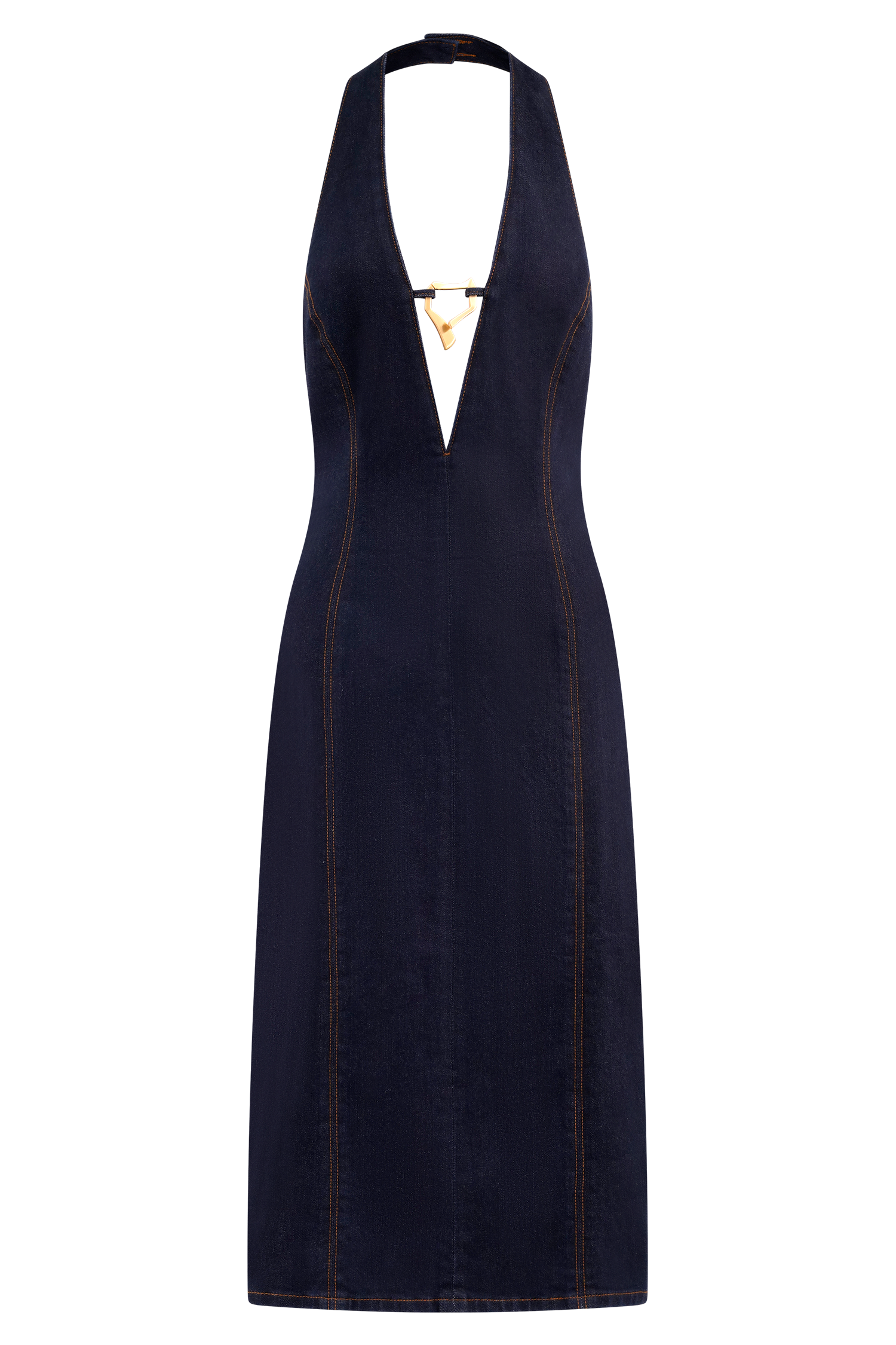 GHOST-ShaunaDenimHalterMidiDress-IndigoBlue1.png