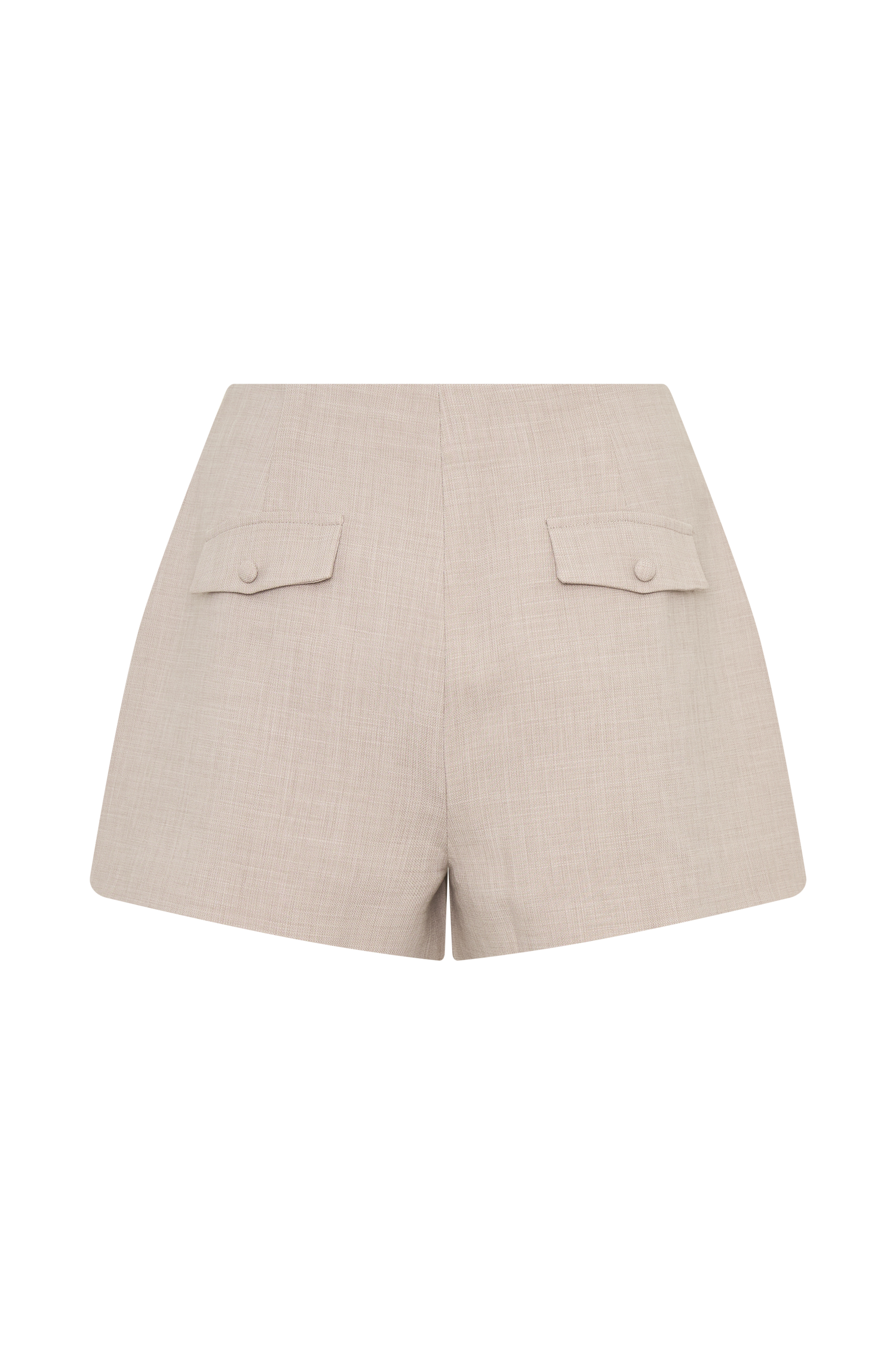 GHOST-SolenneSuitingShorts-NaturalMarle2.png