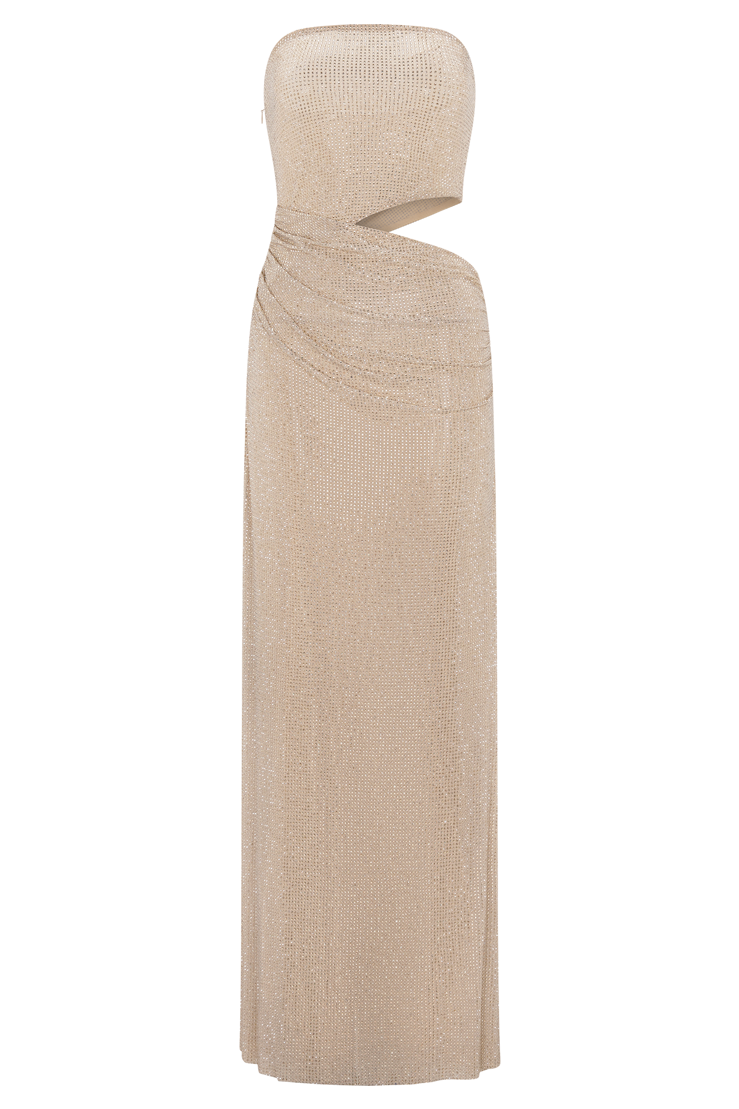GHOST-StarlaStraplessDiamanteMaxiDress-Gold1_0f62786f-d783-4f0a-8d2a-d487f5c60bd6.png