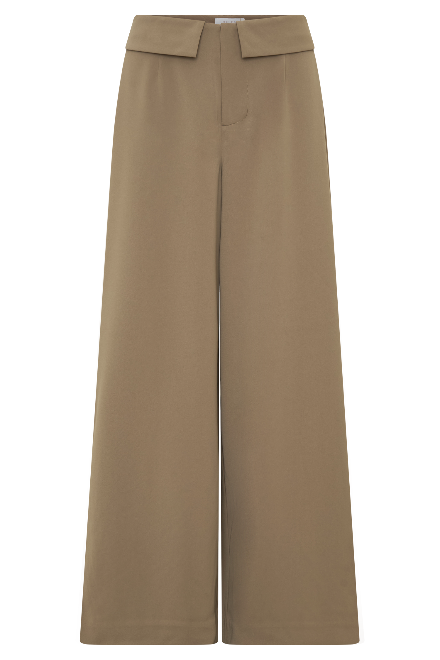 GHOST-TanyaWideLegSuitingPants-Camel1.png