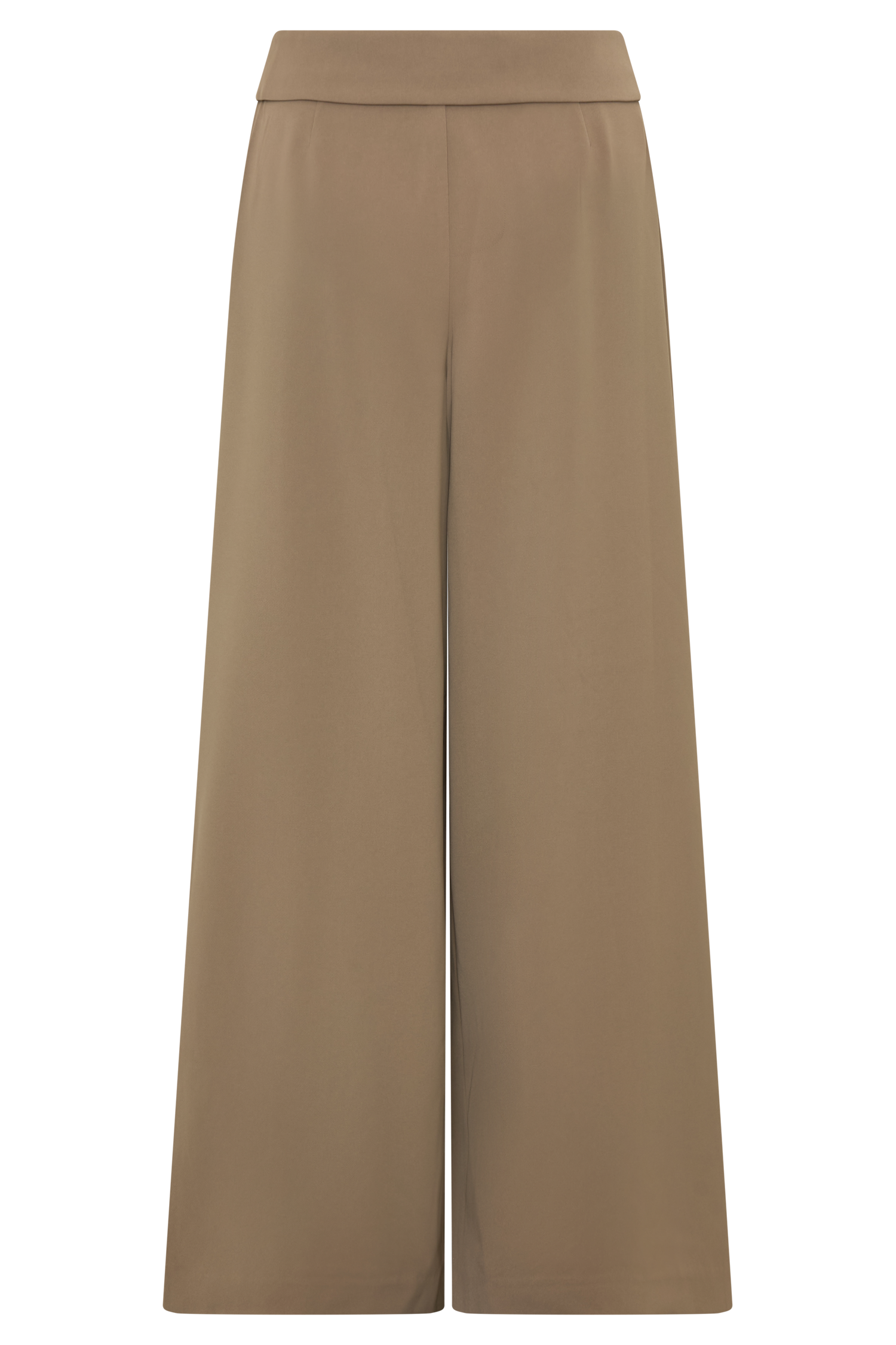 GHOST-TanyaWideLegSuitingPants-Camel2.png